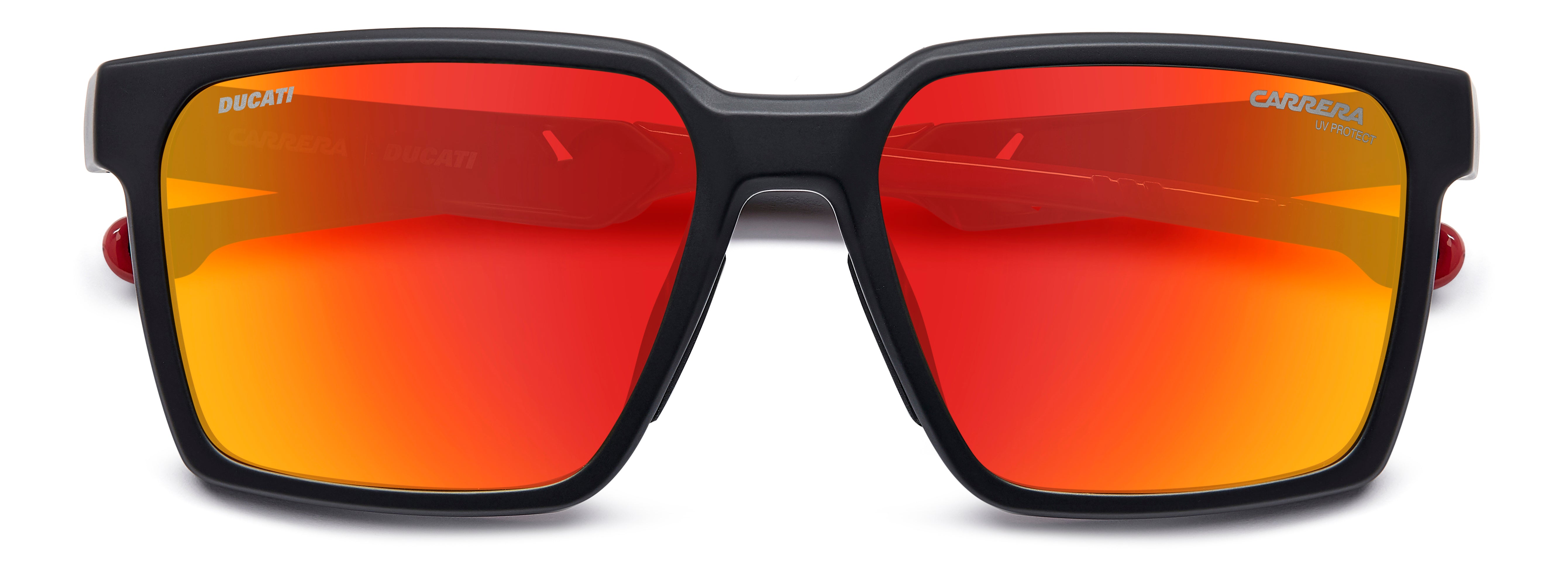 CARDUC 045/S 003/UZ Occhiali da sole Carrera Ducati 3