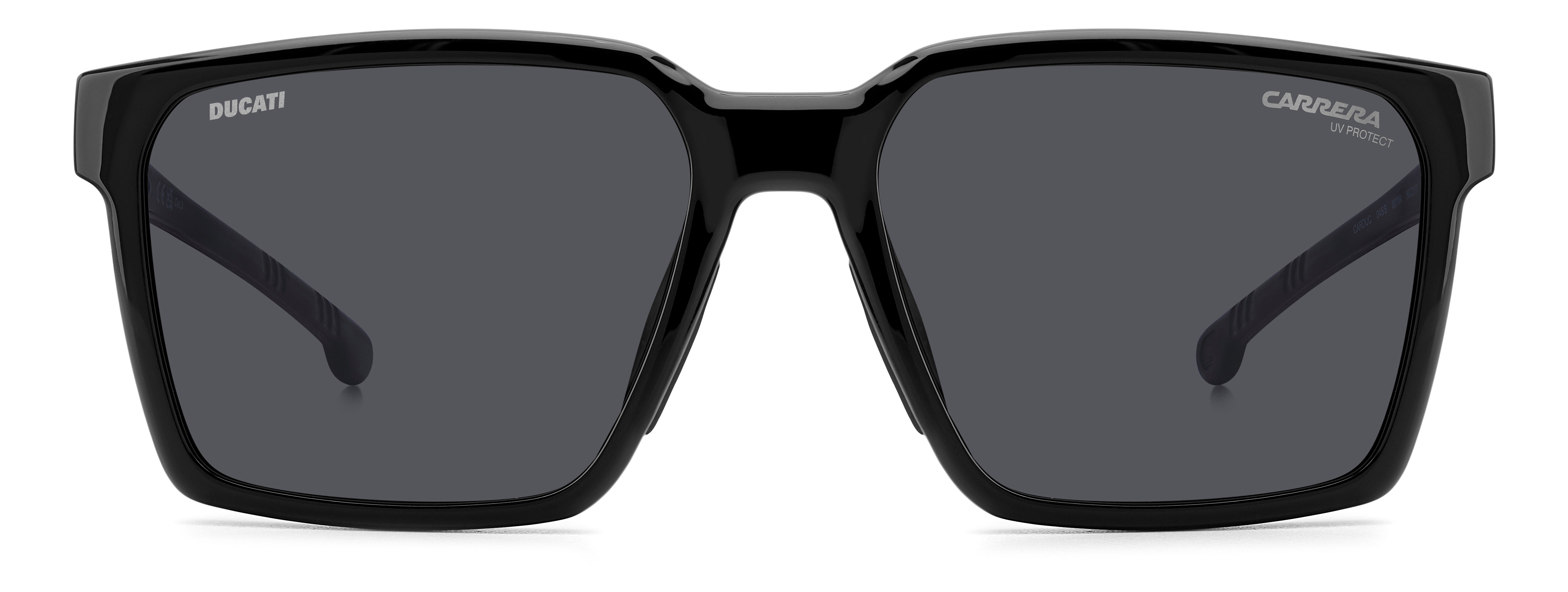 CARDUC 045/S 807/IR Occhiali da sole Carrera Ducati 2