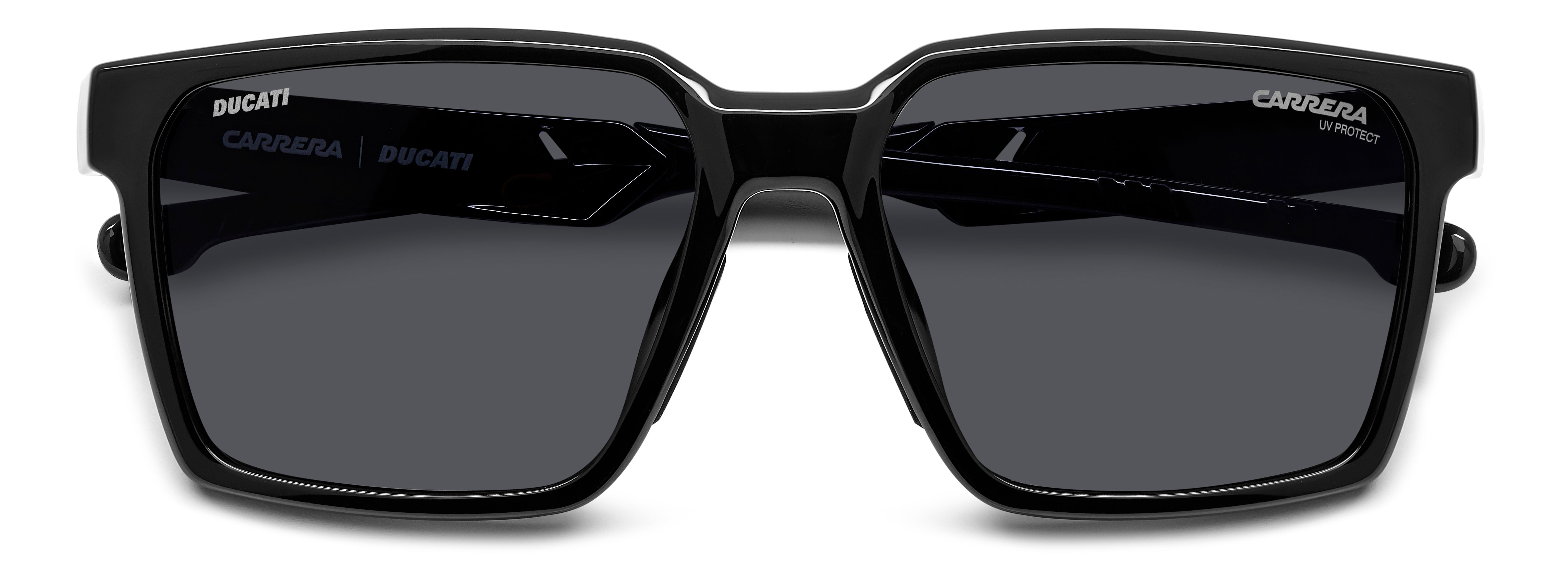 CARDUC 045/S 807/IR Occhiali da sole Carrera Ducati 3