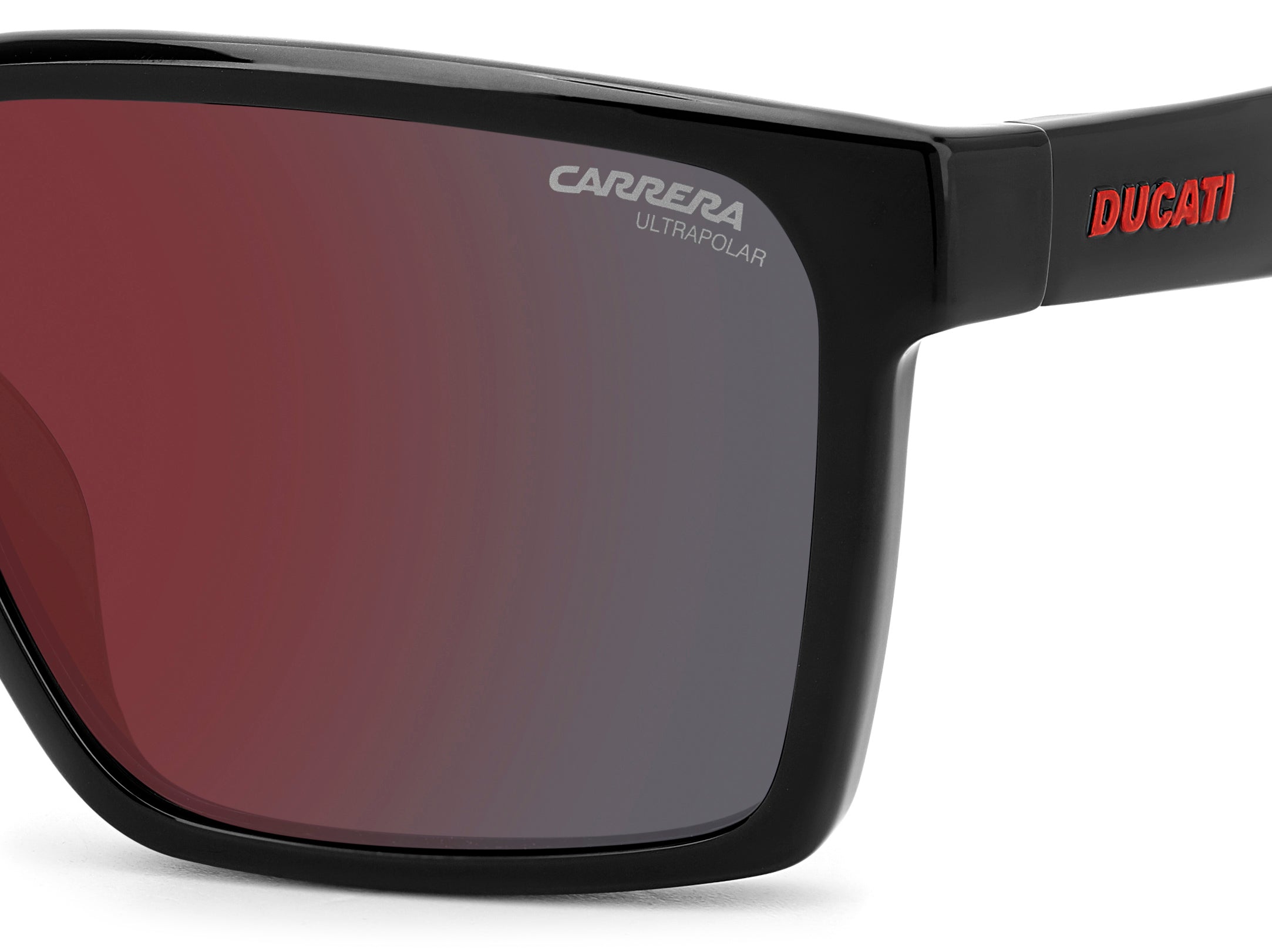CARDUC 045/S OIT/H4 Occhiali da sole Carrera Ducati 4