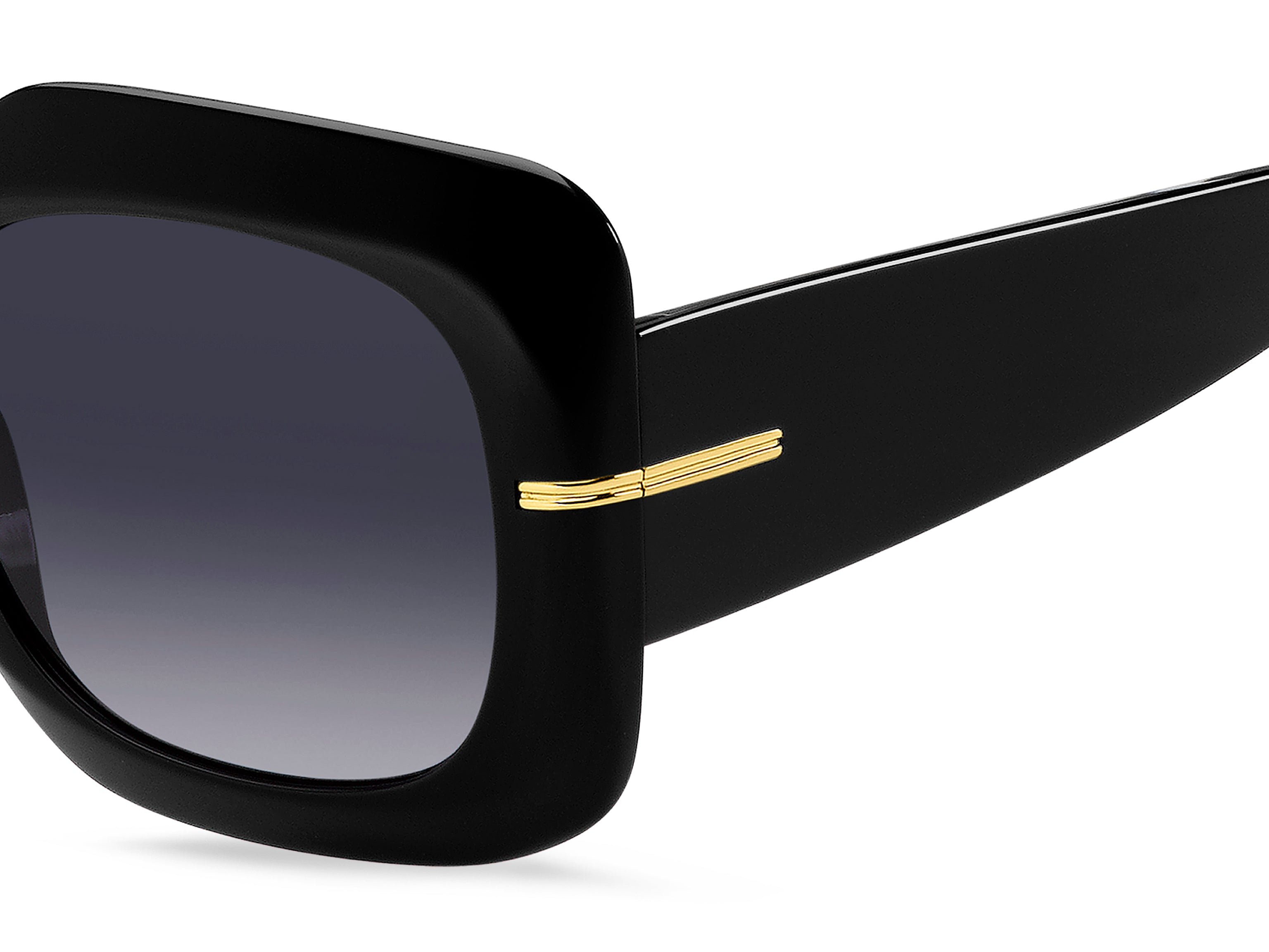 BOSS 1730/S 807/9O Occhiali da sole Hugo Boss 5