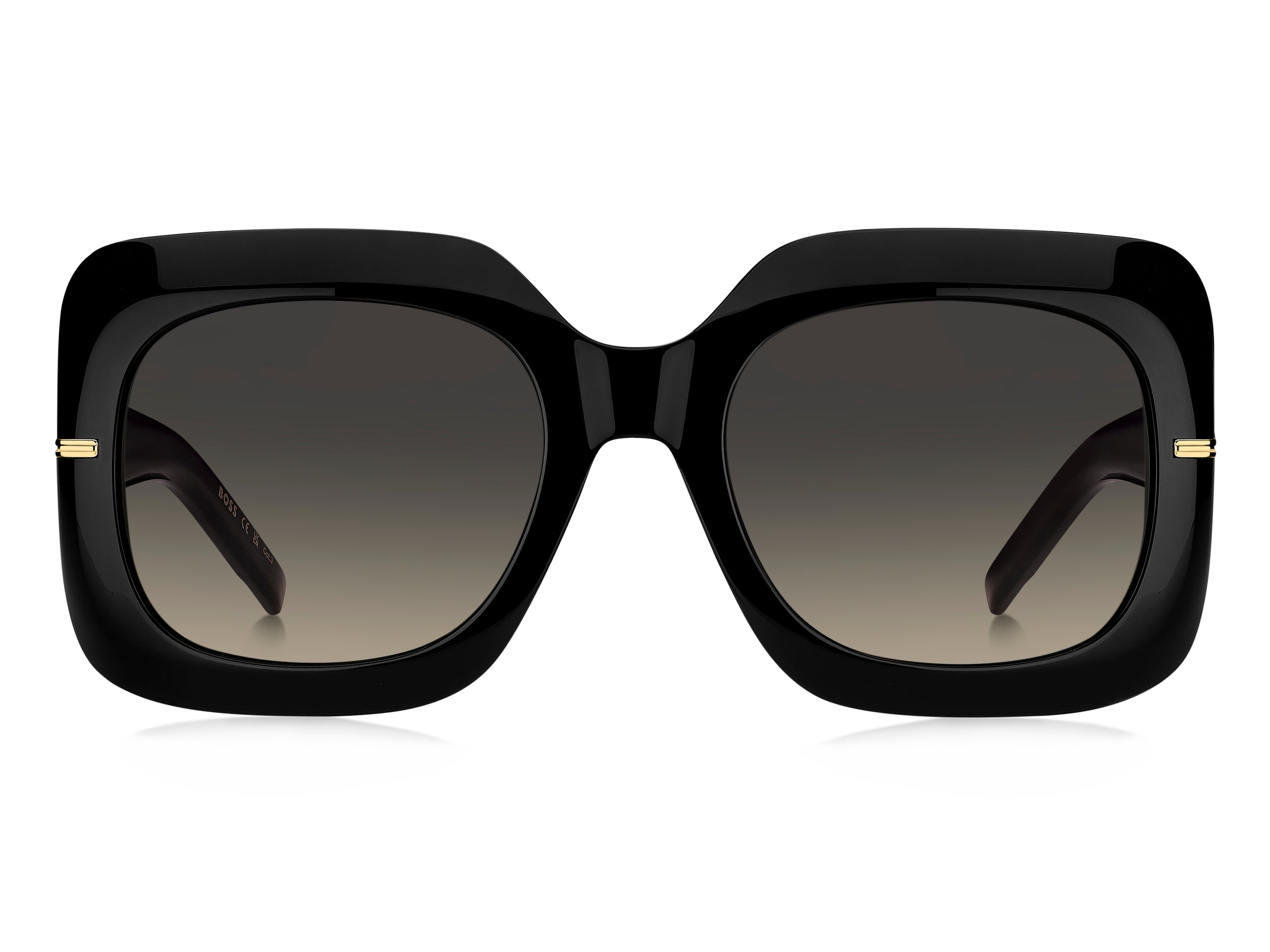 BOSS 1730/S 807/PR Occhiali da sole Hugo Boss 5