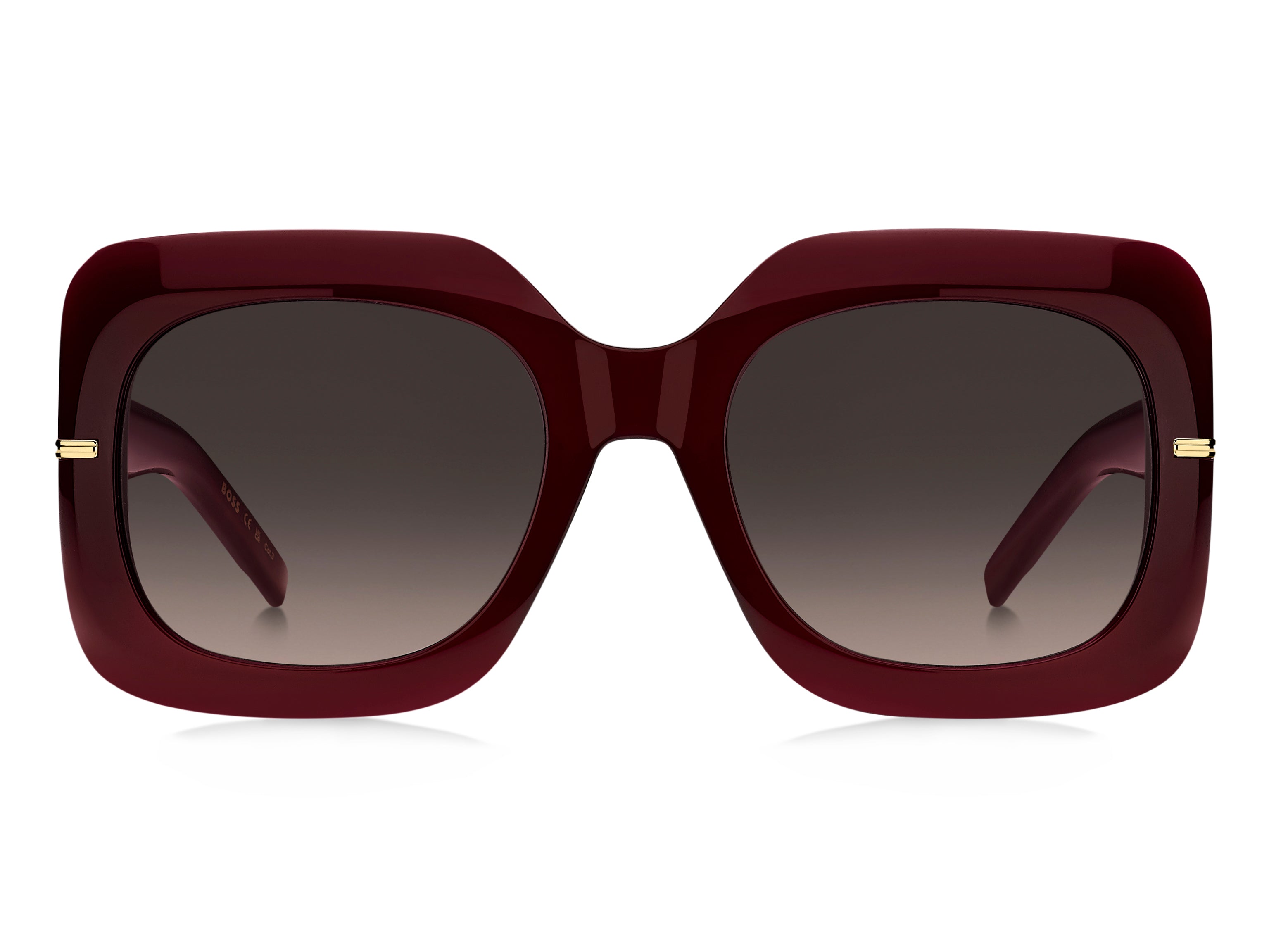 BOSS 1730/S LHF/HA Occhiali da sole Hugo Boss 5