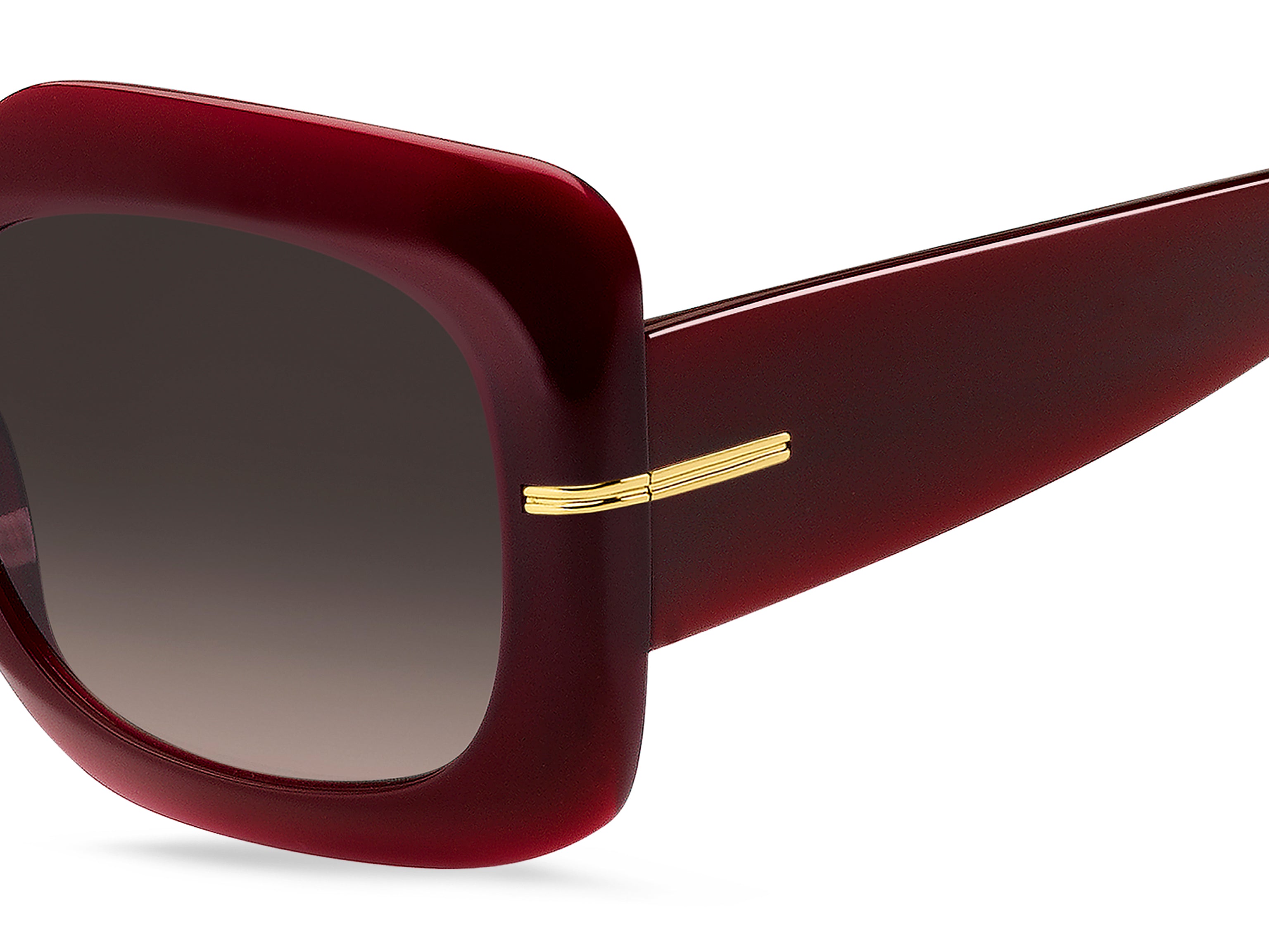 BOSS 1730/S LHF/HA Occhiali da sole Hugo Boss 6