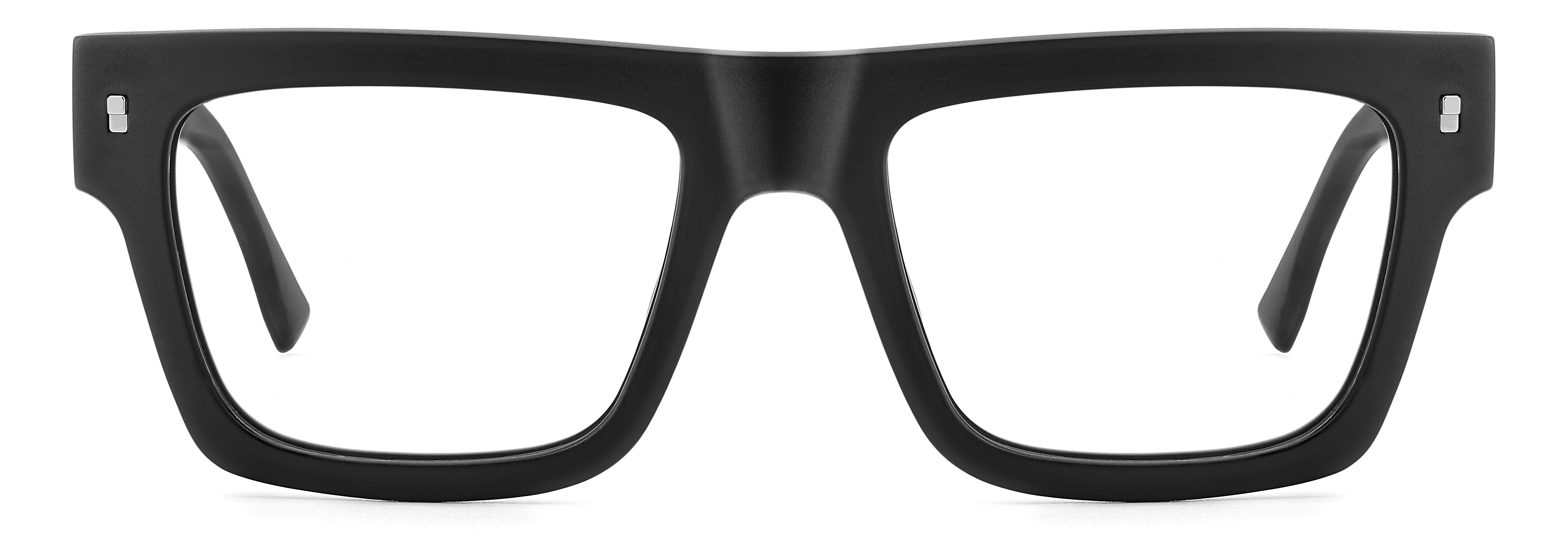 ICON 0023 003 Montature da vista Dsquared2 2