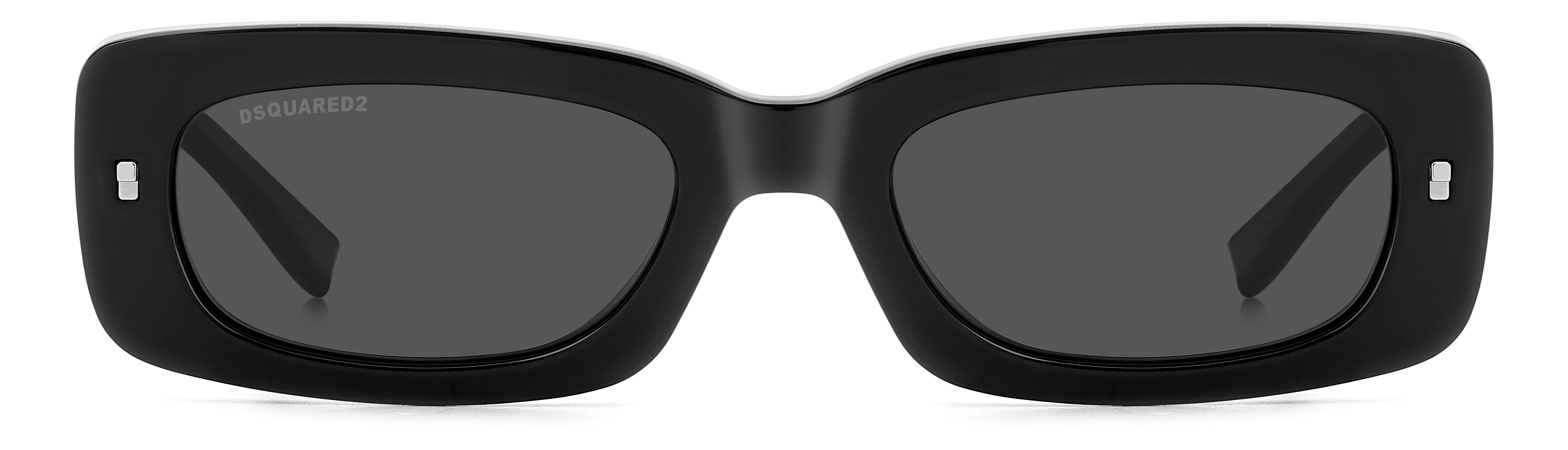 ICON 0020/S 807/IR Occhiali da sole Dsquared2 2