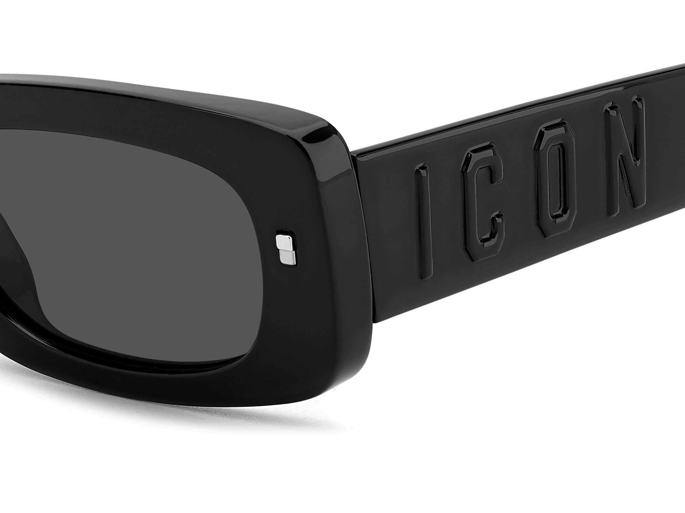 ICON 0020/S 807/IR Occhiali da sole Dsquared2 3