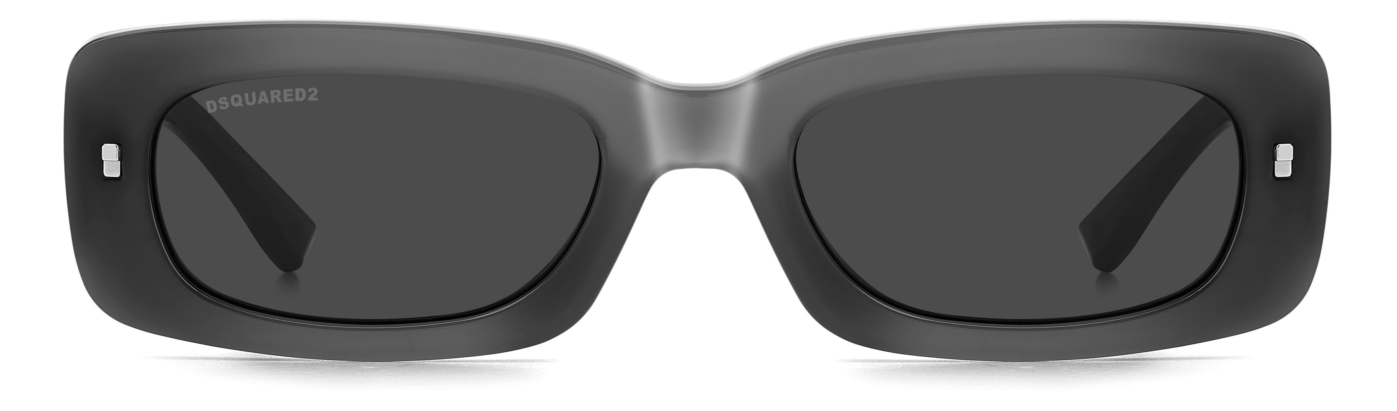 ICON 0020/S KB7/IR Occhiali da sole Dsquared2 2