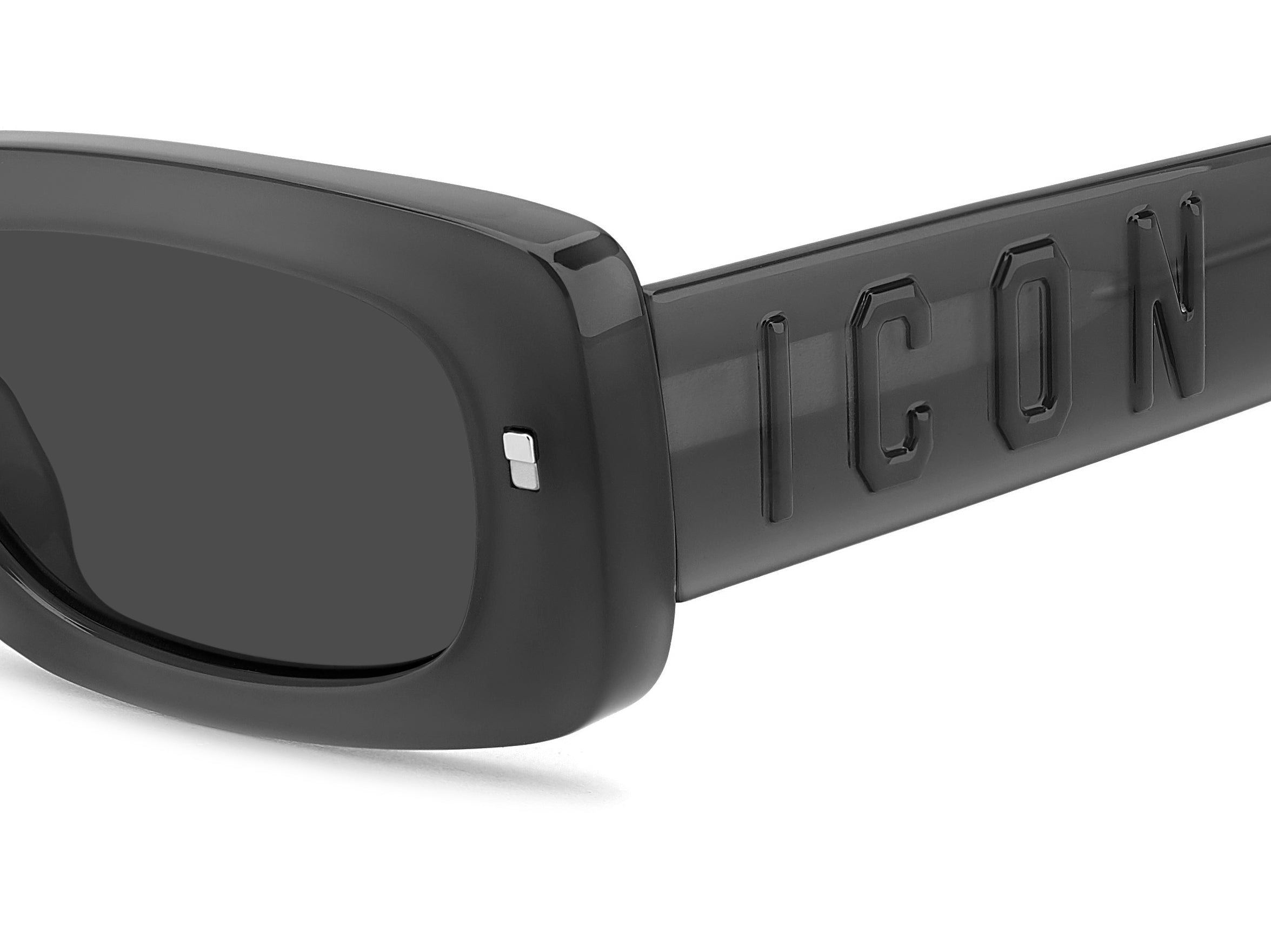 ICON 0020/S KB7/IR Occhiali da sole Dsquared2 3