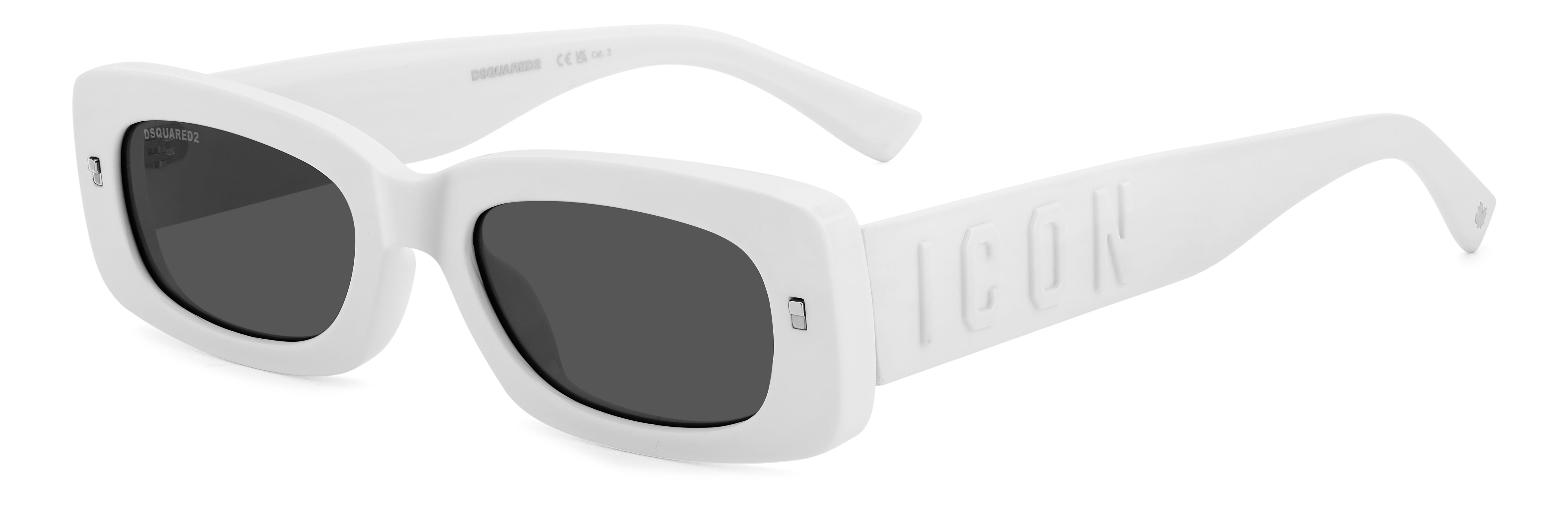ICON 0020/S VK6/IR Occhiali da sole Dsquared2 1