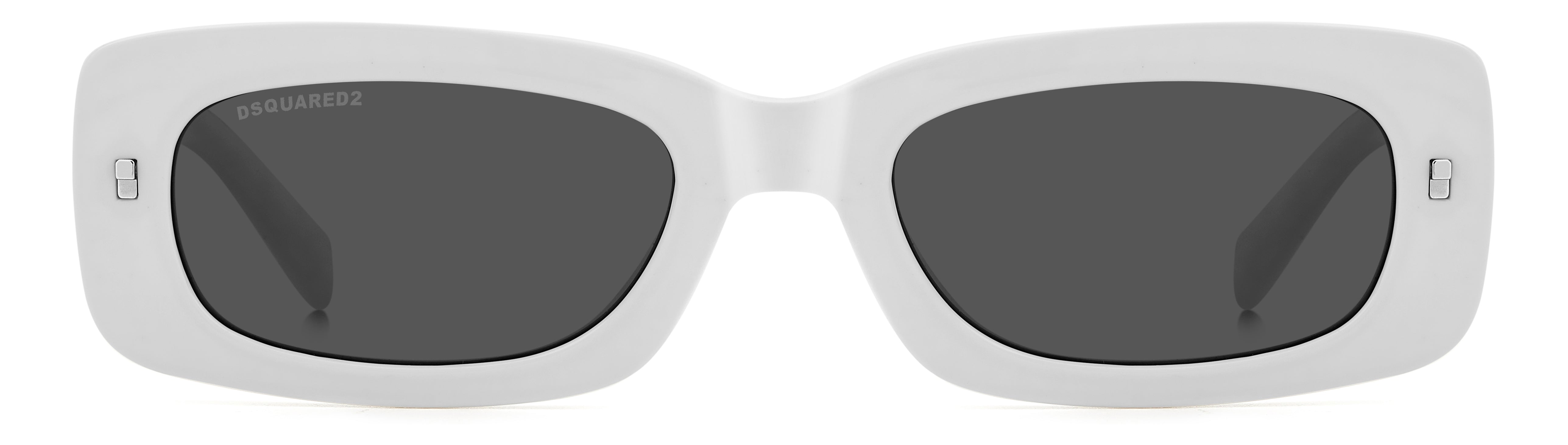 ICON 0020/S VK6/IR Occhiali da sole Dsquared2 2