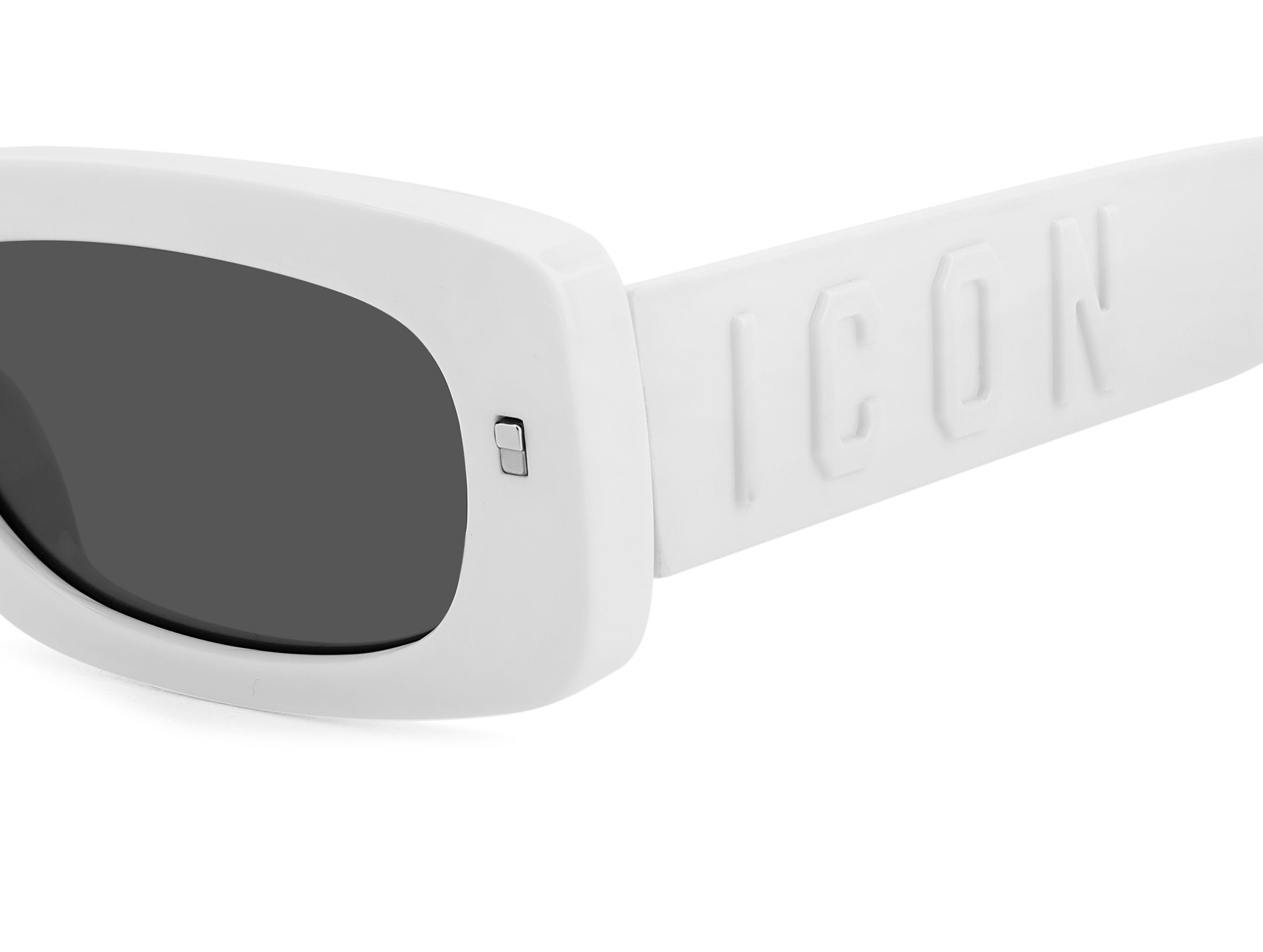 ICON 0020/S VK6/IR Occhiali da sole Dsquared2 3