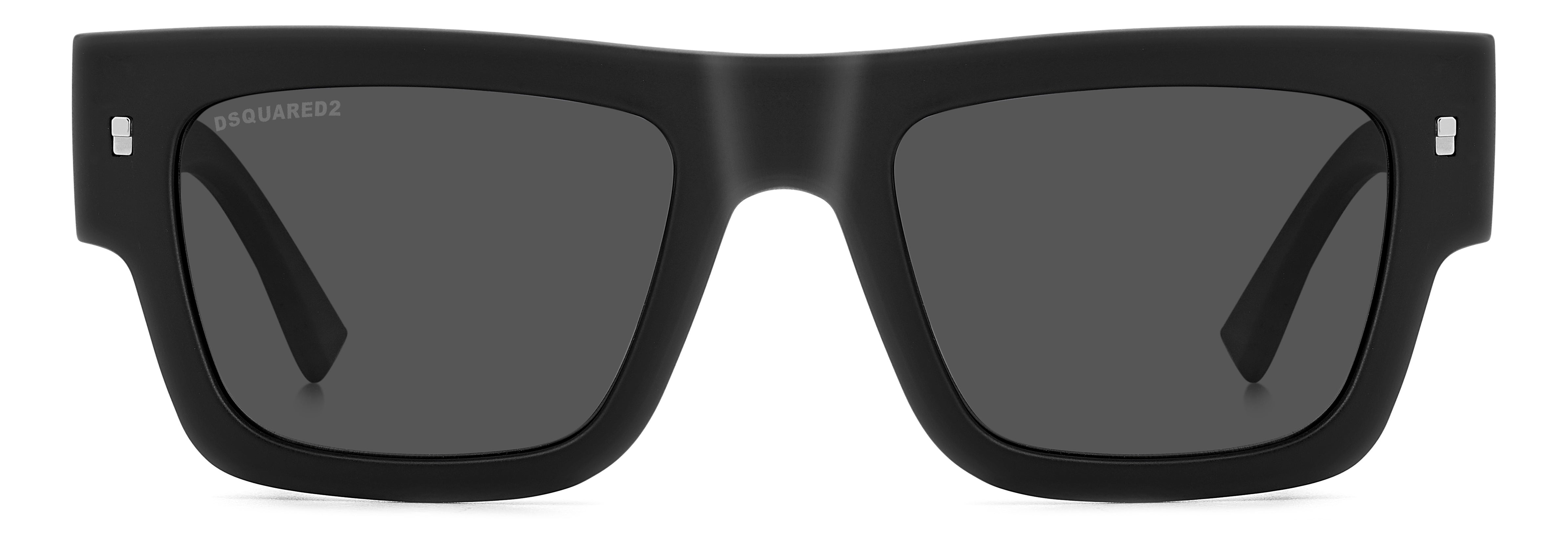ICON 0021/S 003/IR Occhiali da sole Dsquared2 2
