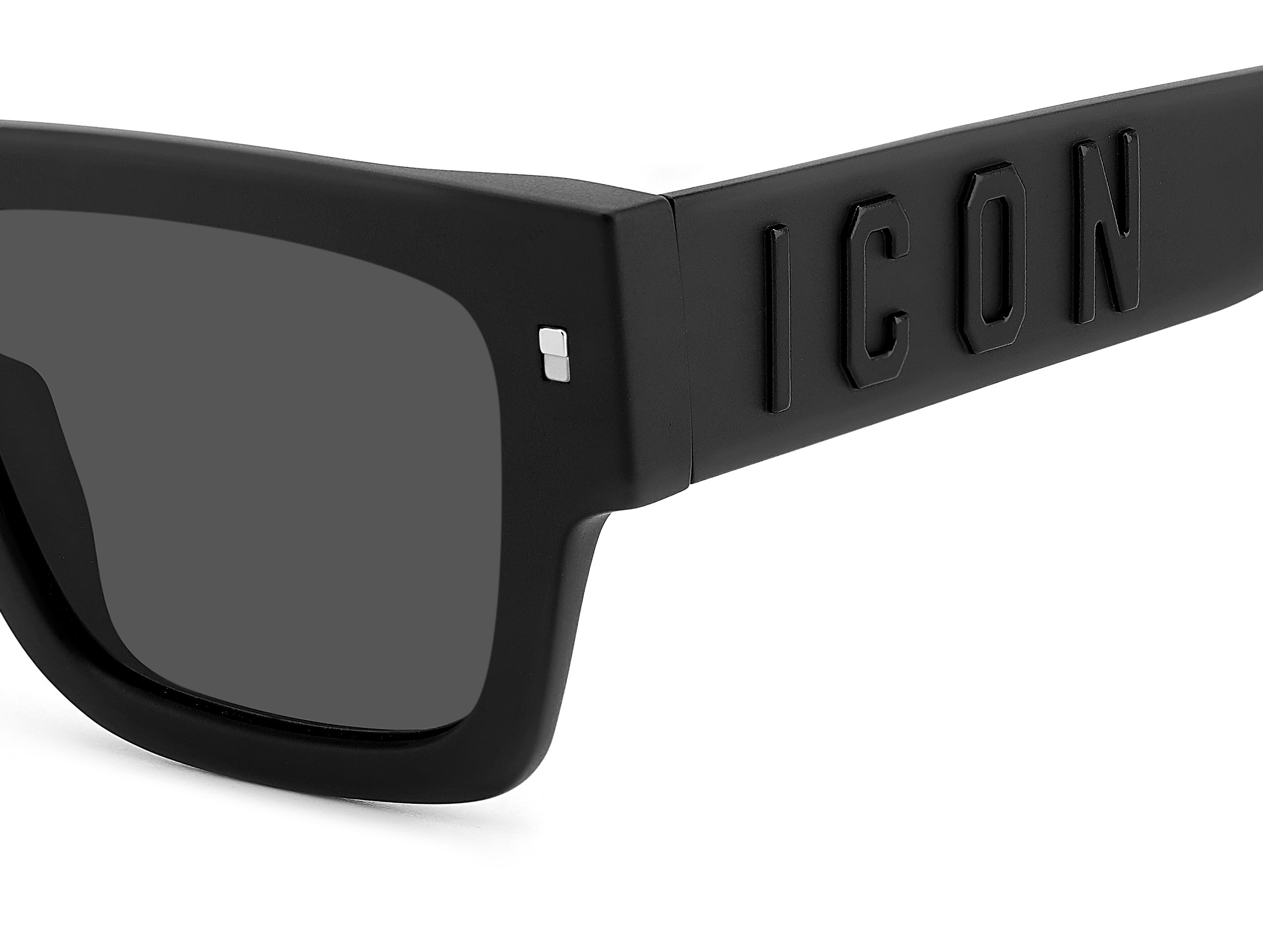 ICON 0021/S 003/IR Occhiali da sole Dsquared2 3