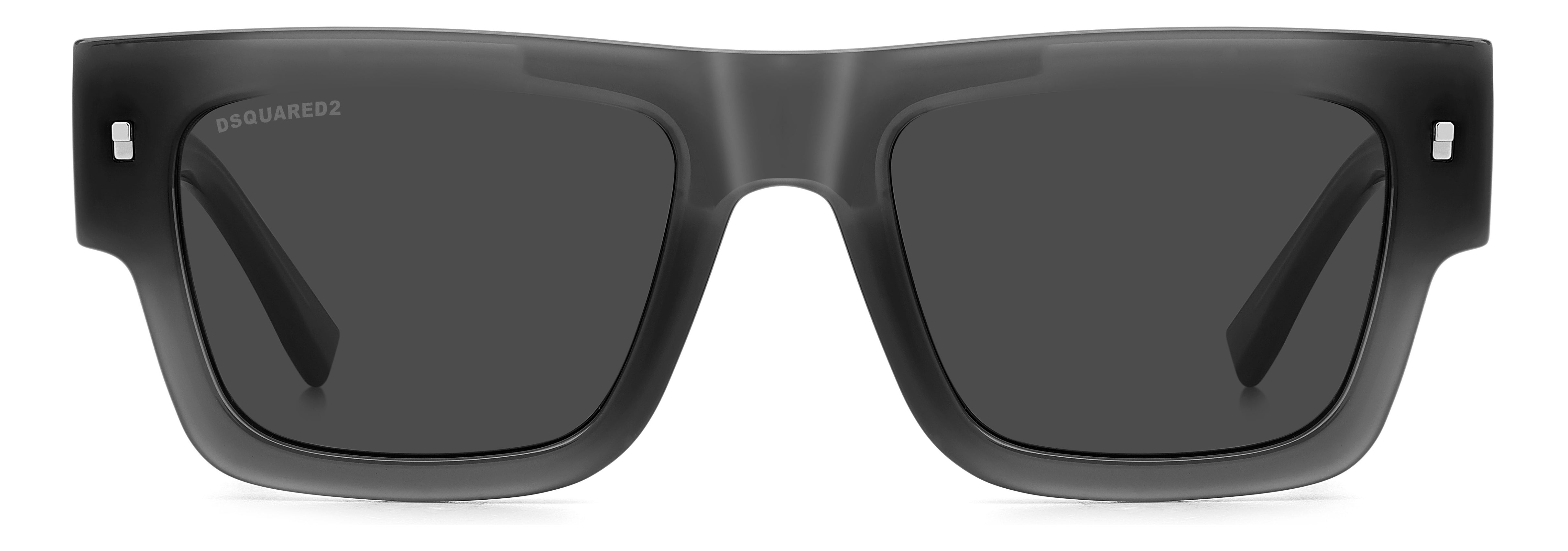 ICON 0021/S KB7/IR Occhiali da sole Dsquared2 2