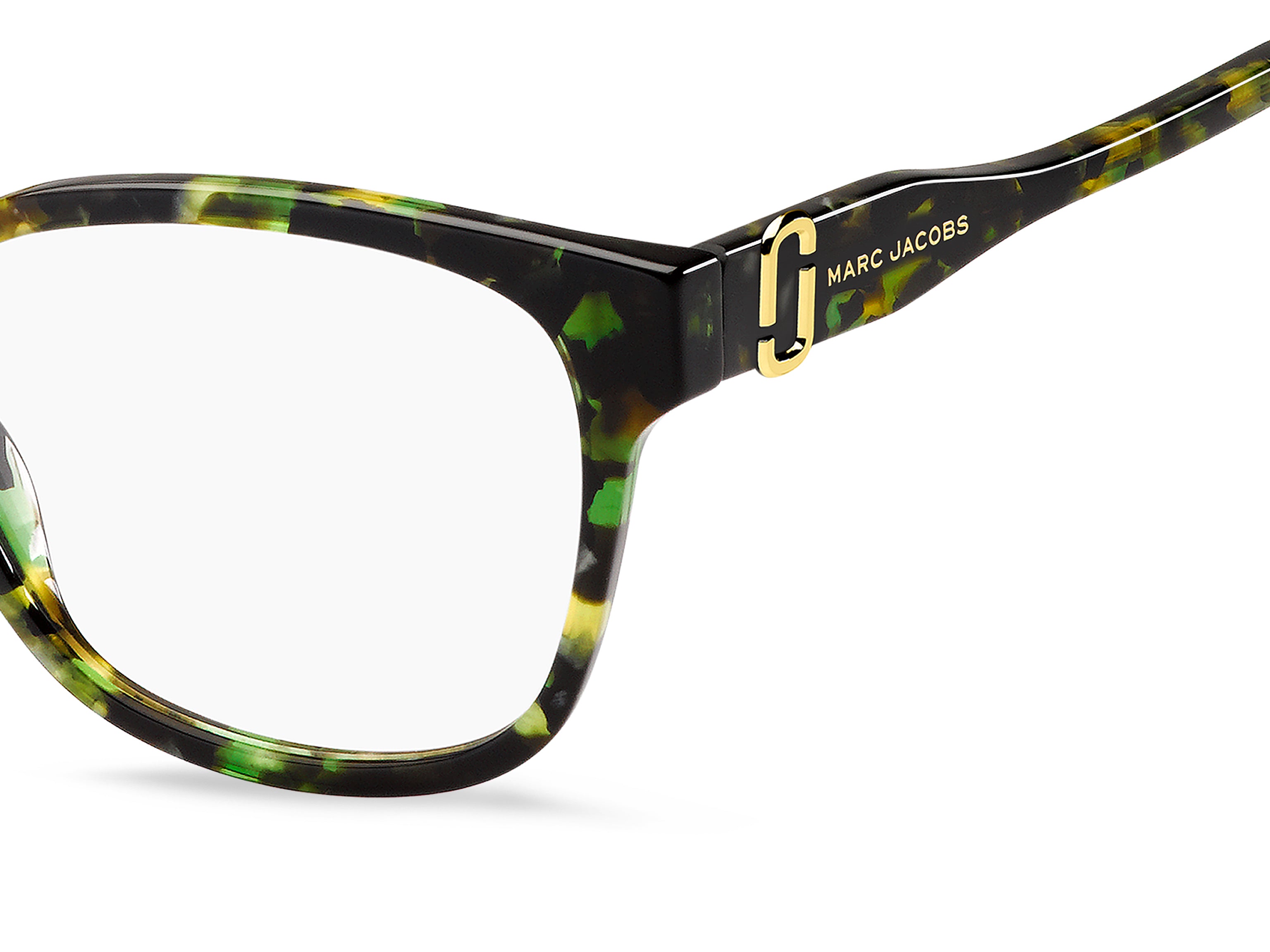 Marc Jacobs MARC 768 XGW Montature da vista Marc Jacobs 3