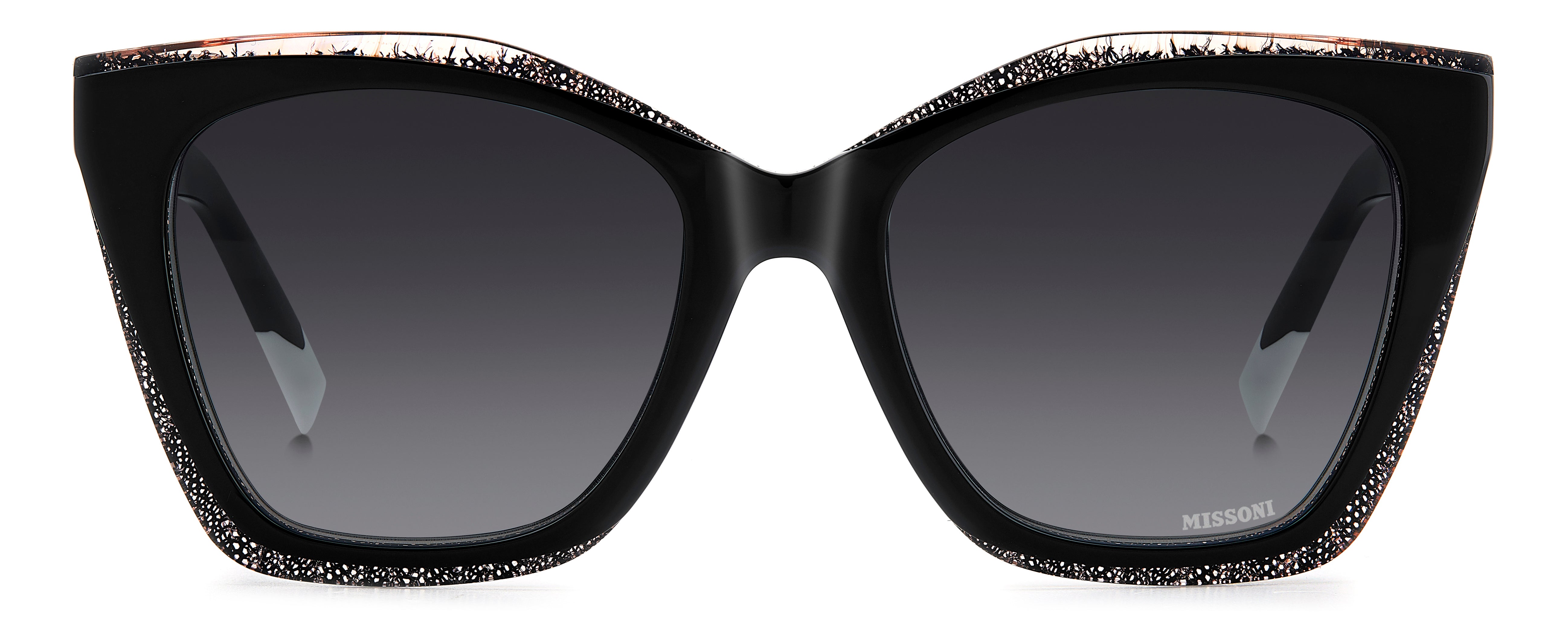 MIS 0188/S 807/9O Occhiali da sole Missoni 2