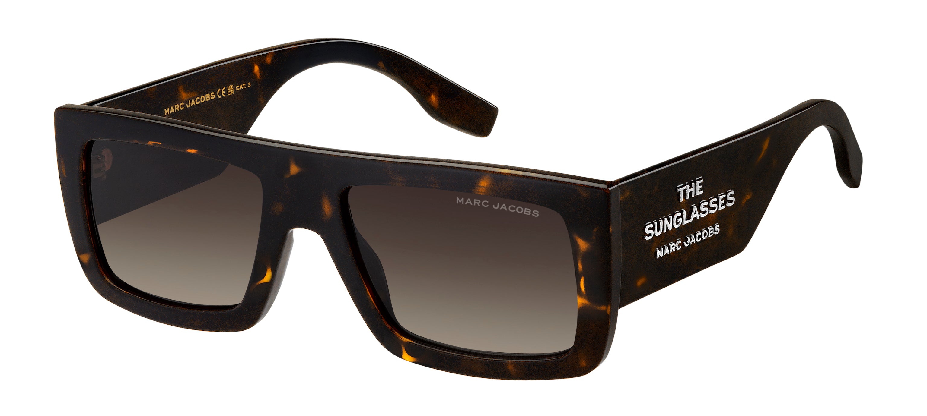 Marc Jacobs MARC 775/S 086/HA Occhiali da sole Marc Jacobs 1