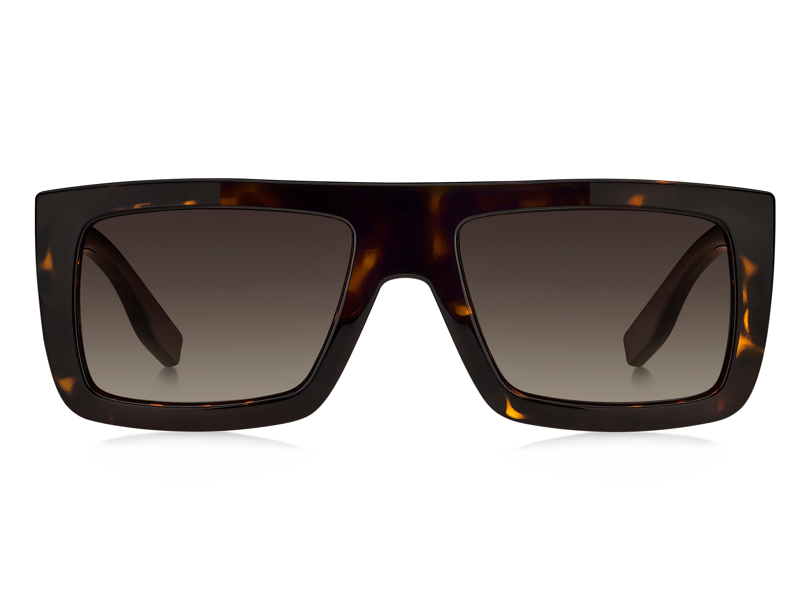 Marc Jacobs MARC 775/S 086/HA Occhiali da sole Marc Jacobs 2