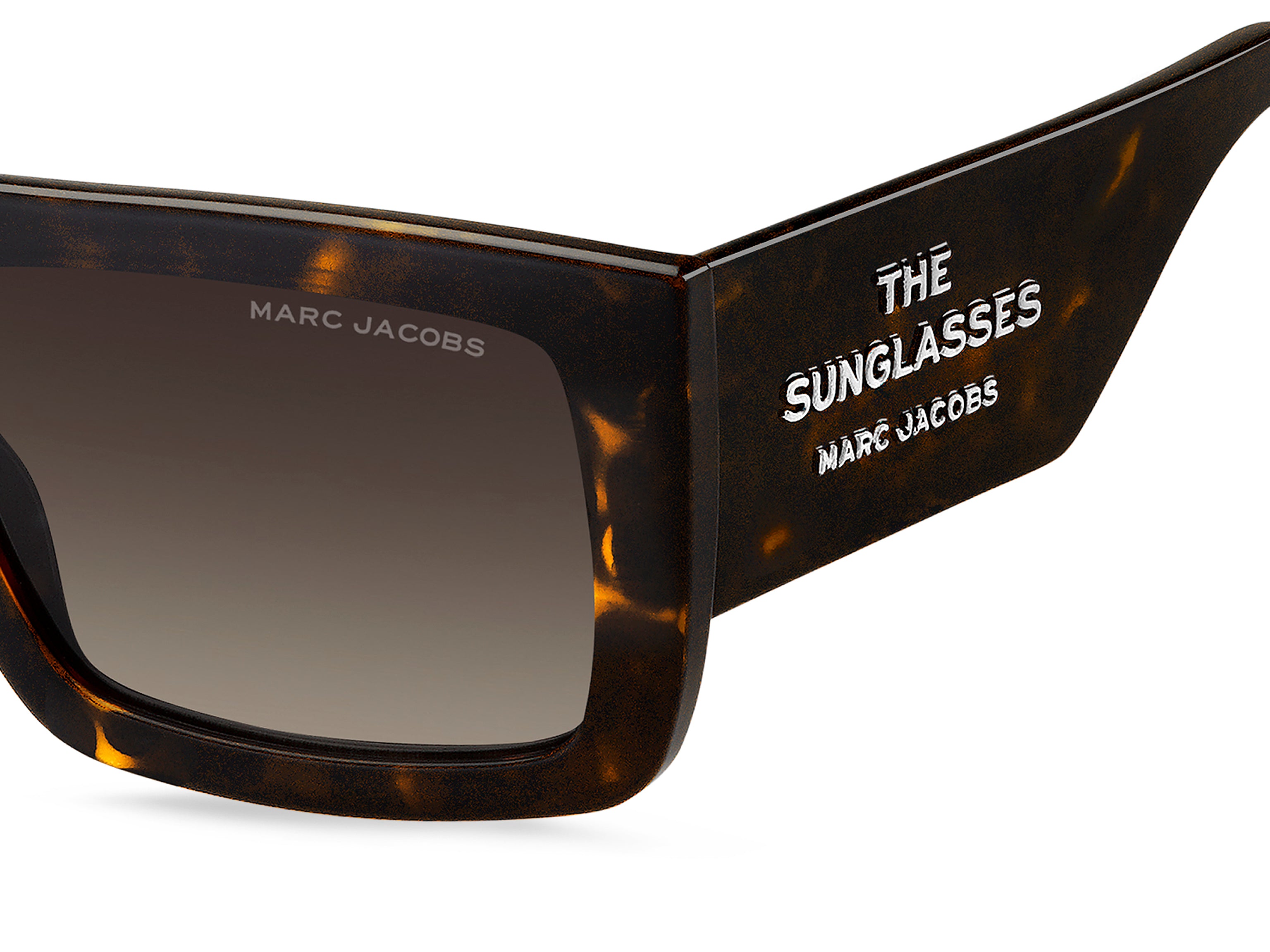 Marc Jacobs MARC 775/S 086/HA Occhiali da sole Marc Jacobs 3