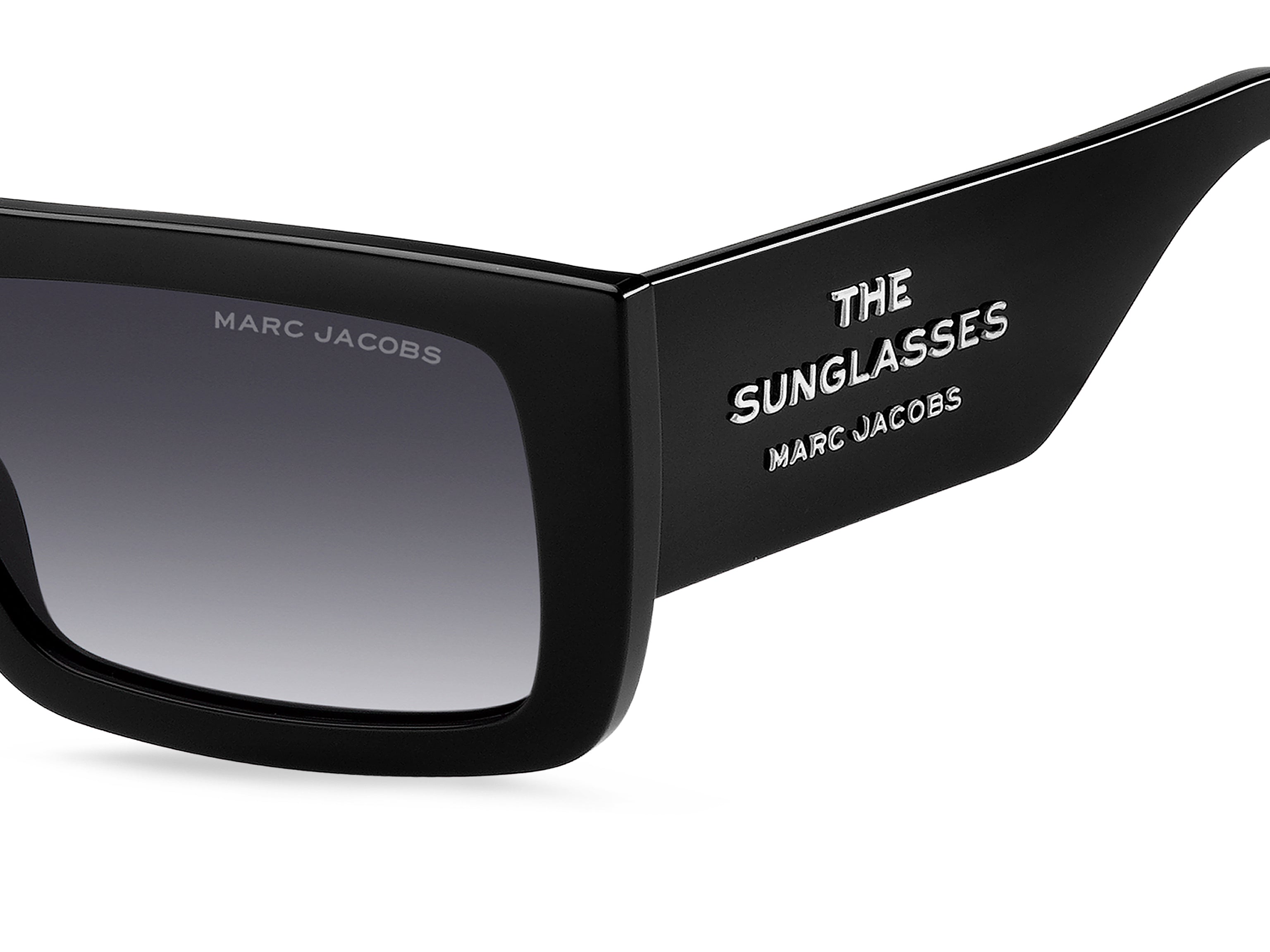 Marc Jacobs MARC 775/S 807/9O Occhiali da sole Marc Jacobs 3