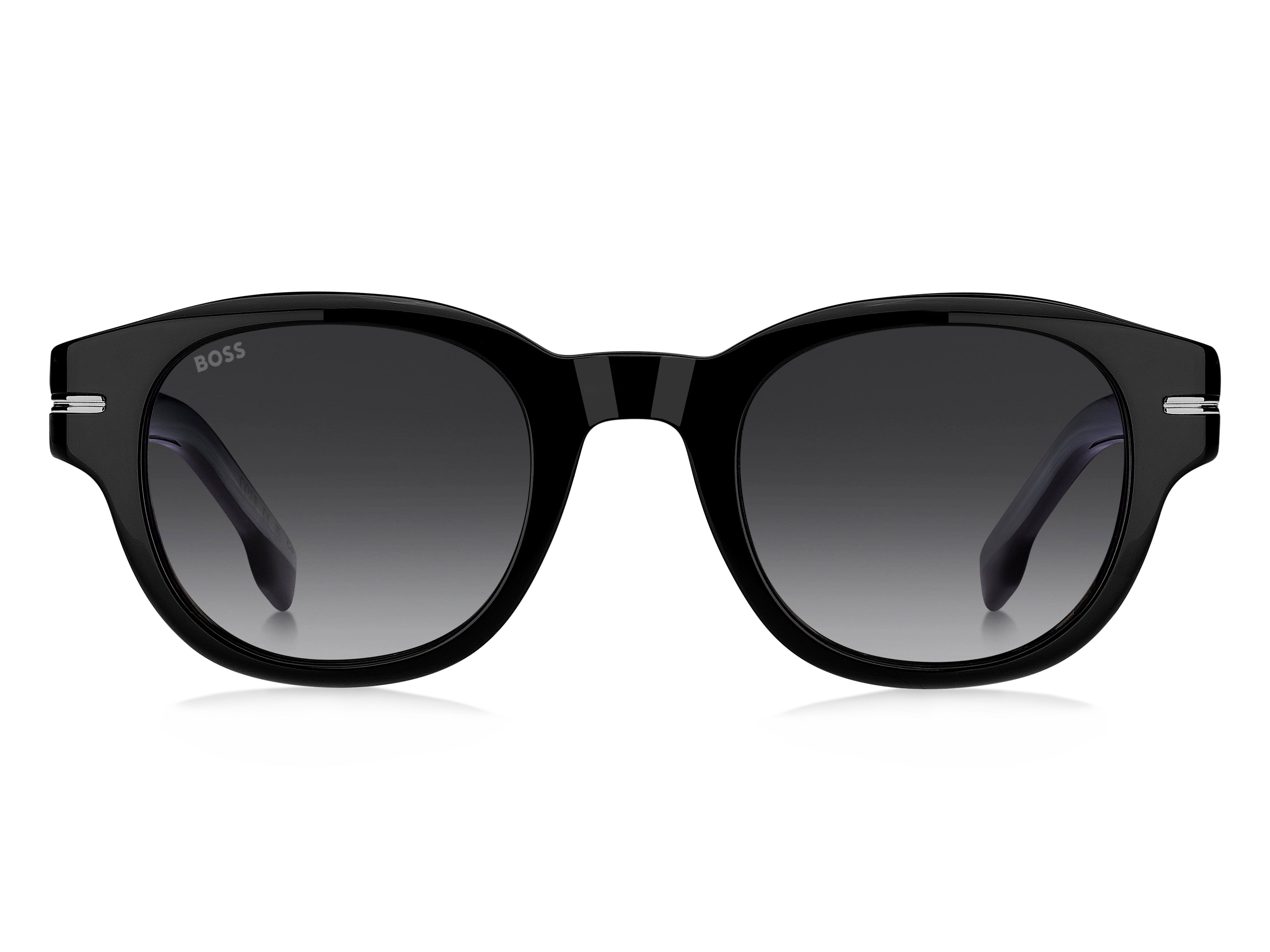 BOSS 1717/S QF6/1I Occhiali da sole Hugo Boss 4