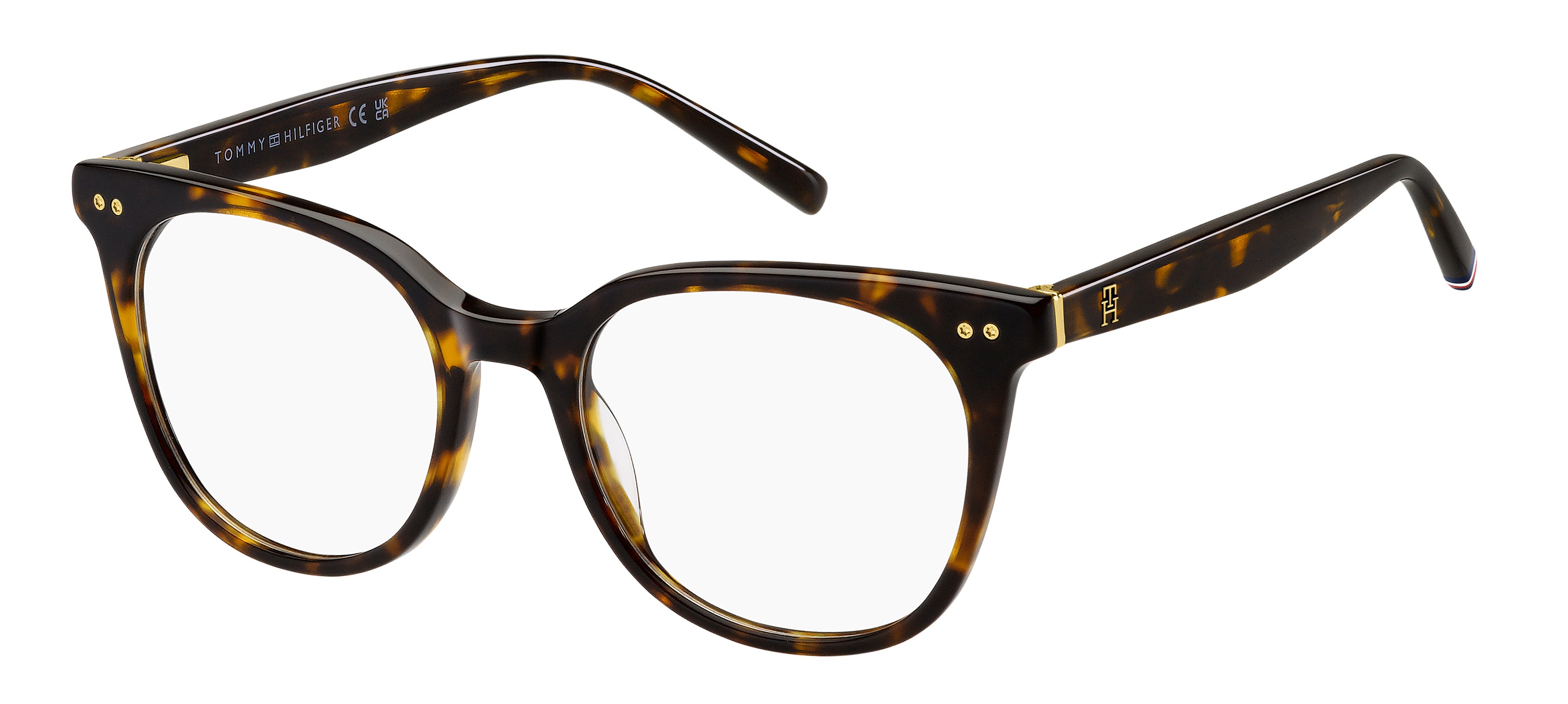 TH 2160 086 Montature da vista Tommy Hilfiger 1