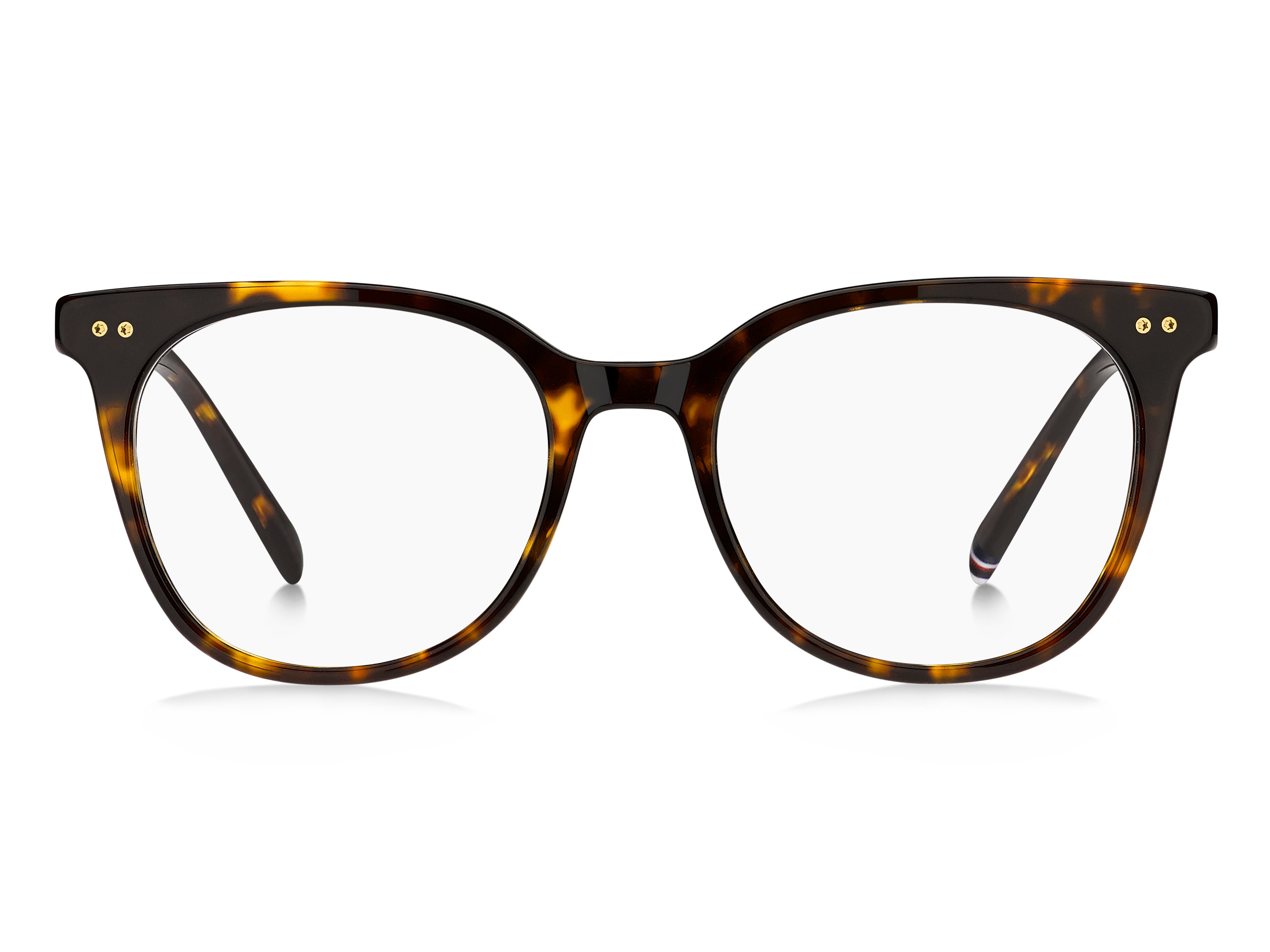 TH 2160 086 Montature da vista Tommy Hilfiger 2