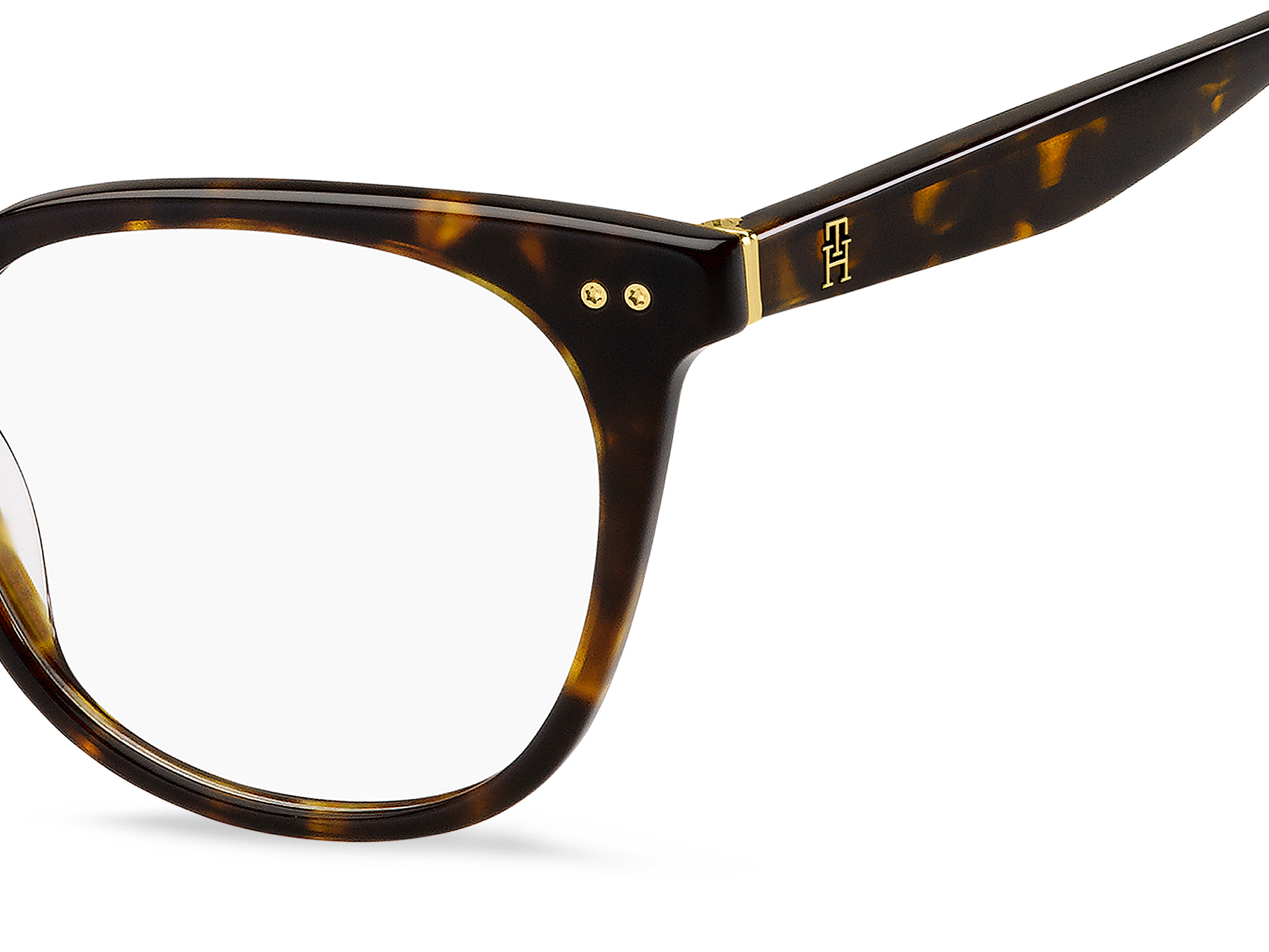 TH 2160 086 Montature da vista Tommy Hilfiger 3