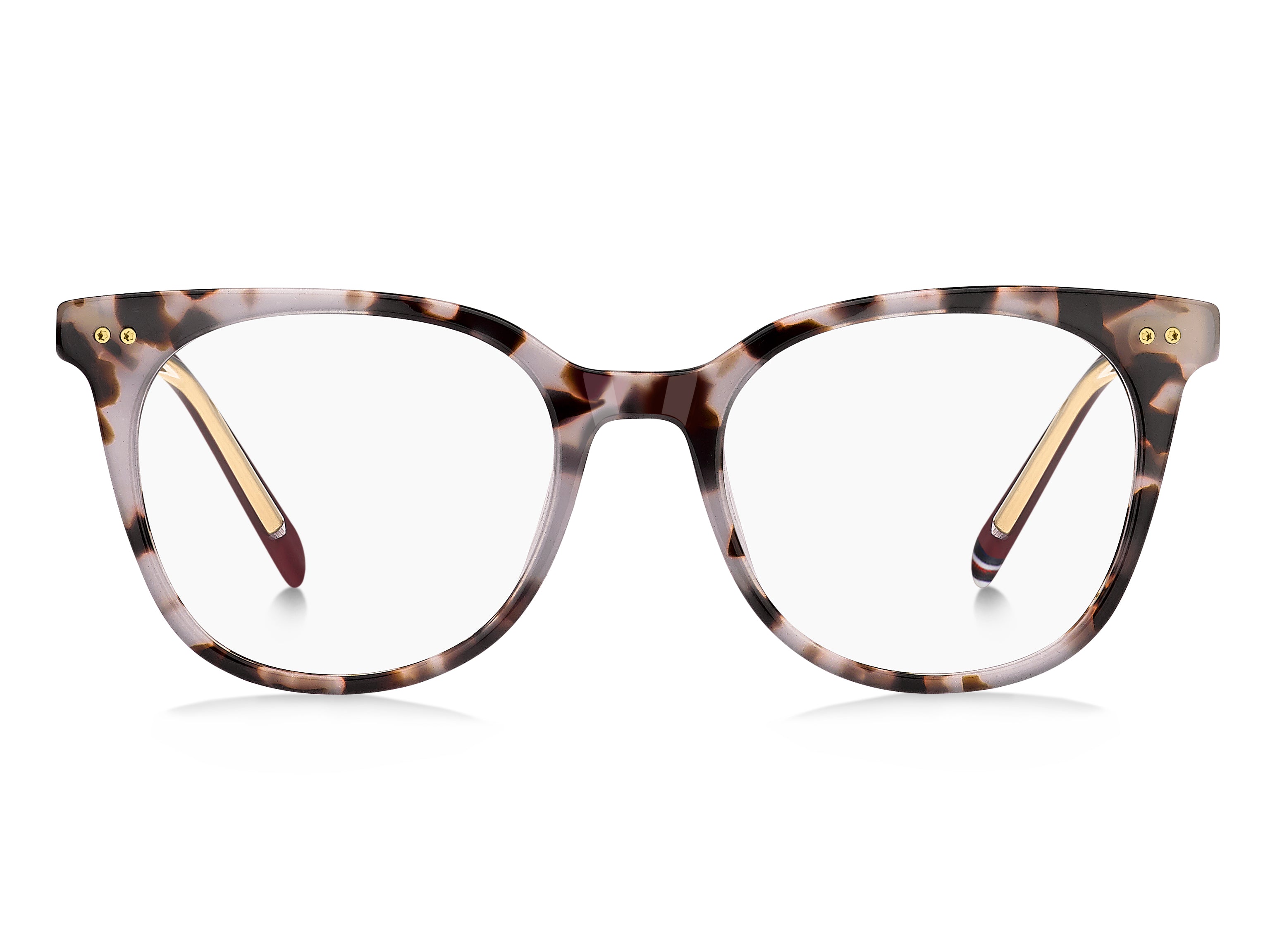 TH 2160 5DN Montature da vista Tommy Hilfiger 2