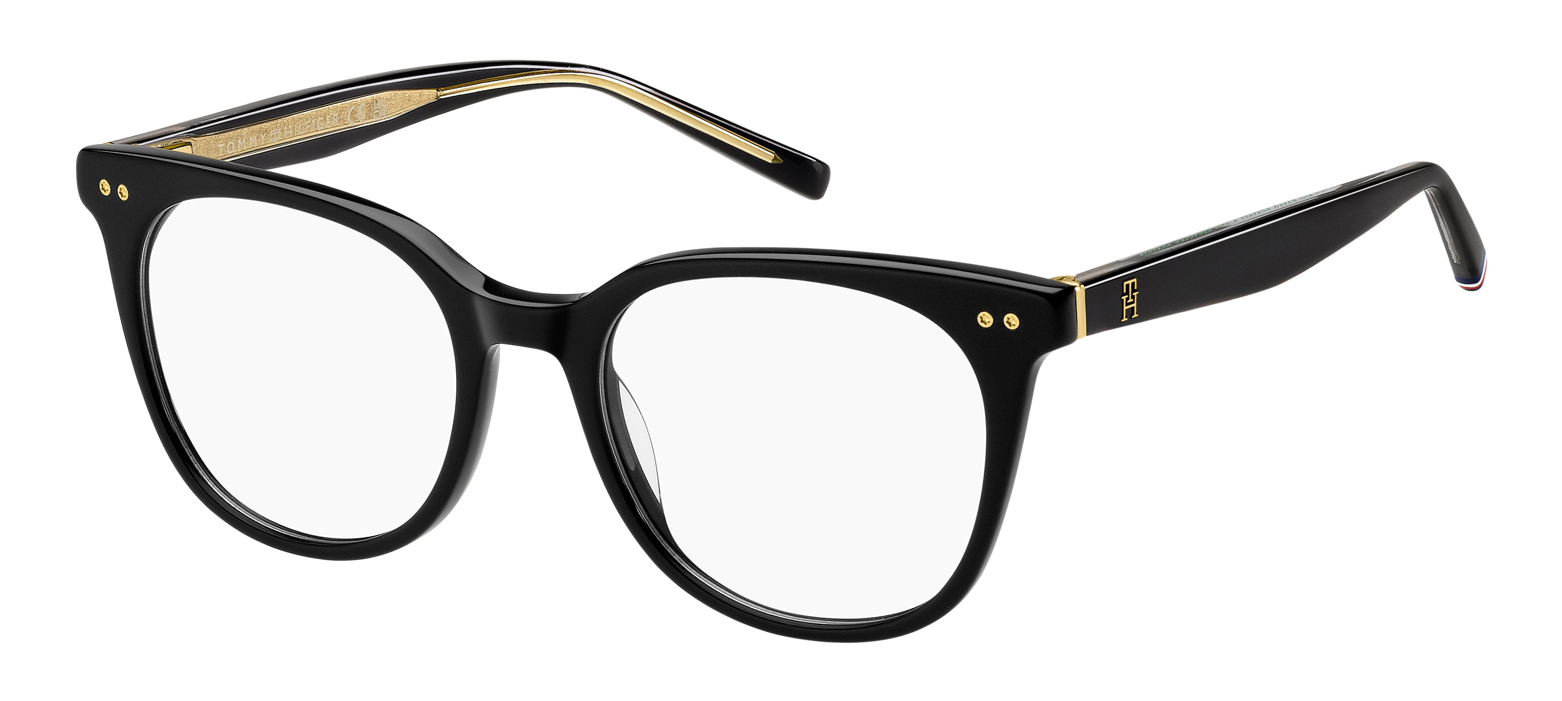 TH 2160 807 Montature da vista Tommy Hilfiger 1