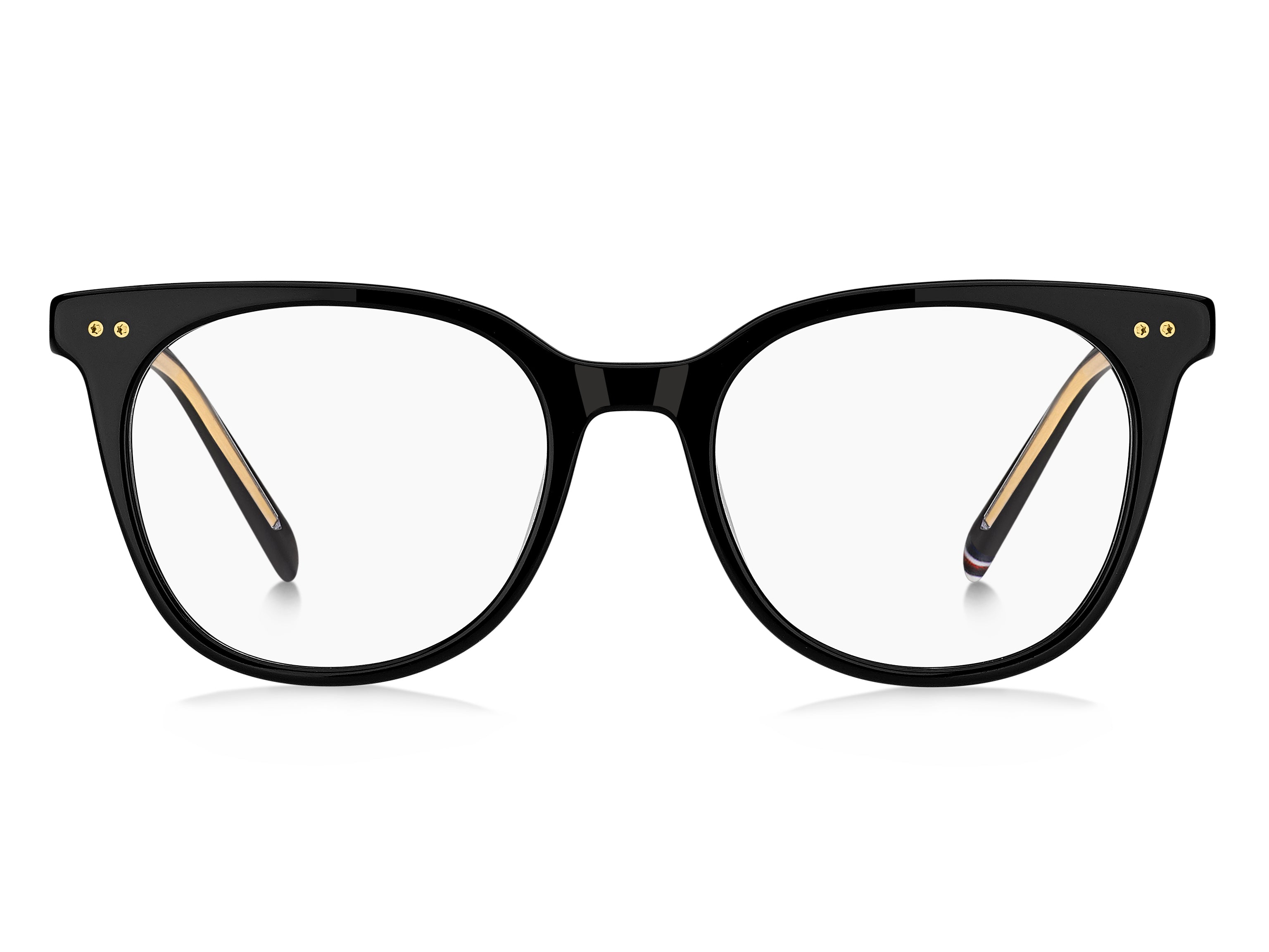 TH 2160 807 Montature da vista Tommy Hilfiger 2