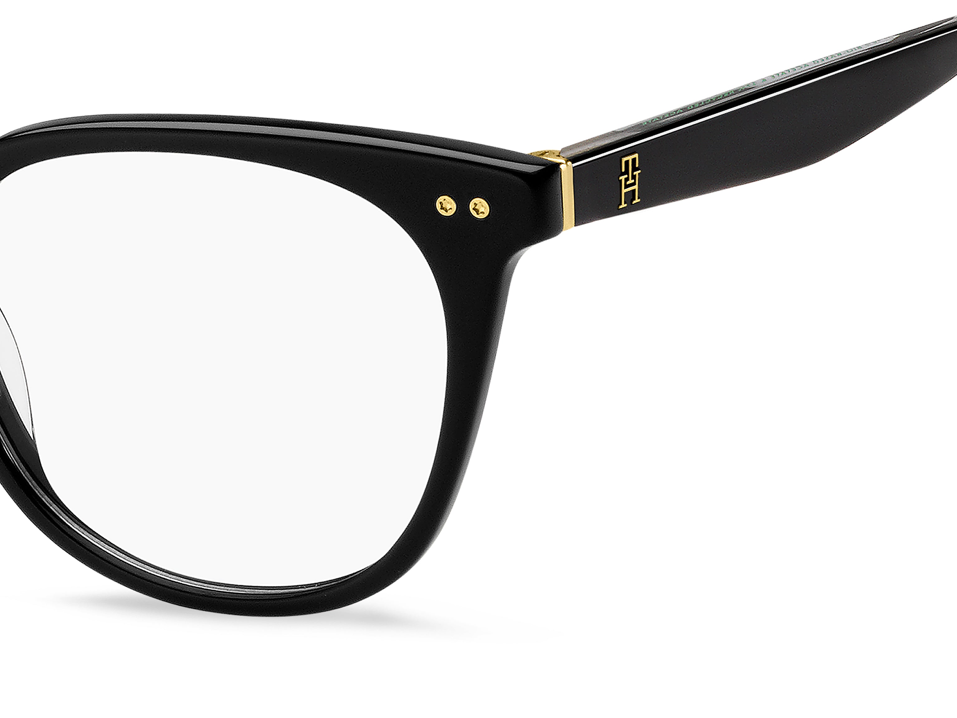 TH 2160 807 Montature da vista Tommy Hilfiger 3