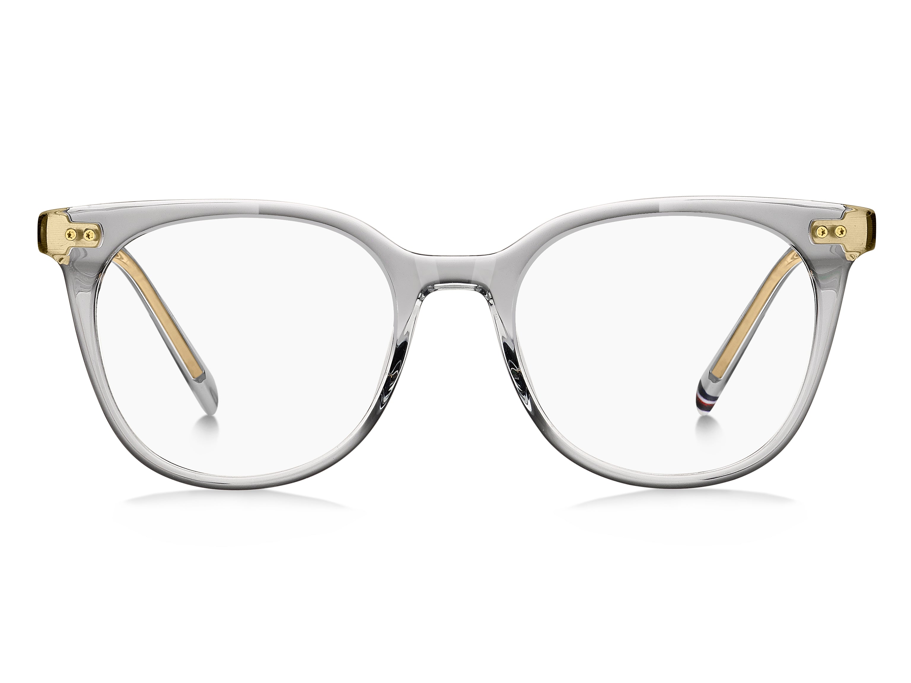 TH 2160 KB7 Montature da vista Tommy Hilfiger 2