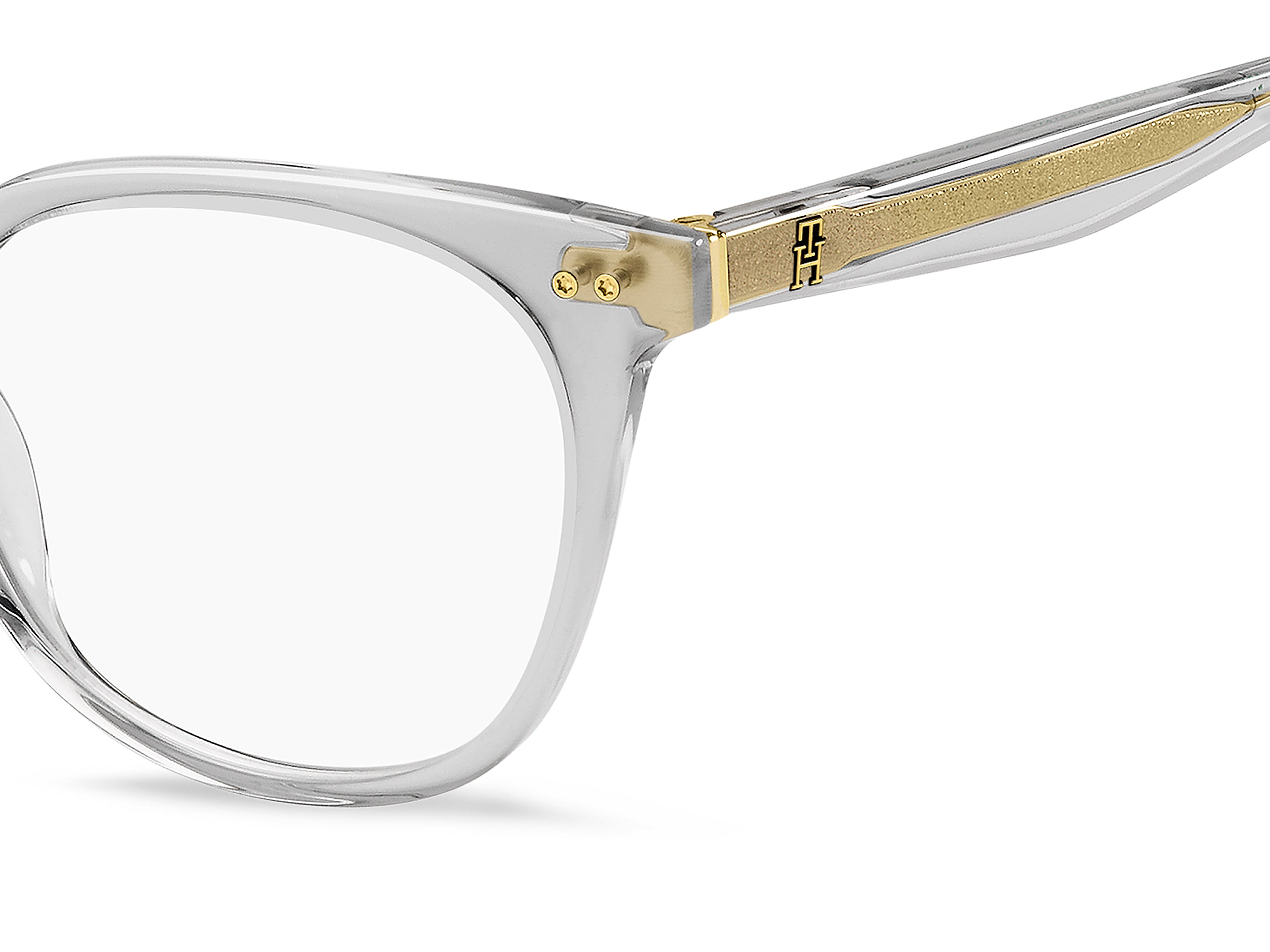 TH 2160 KB7 Montature da vista Tommy Hilfiger 3