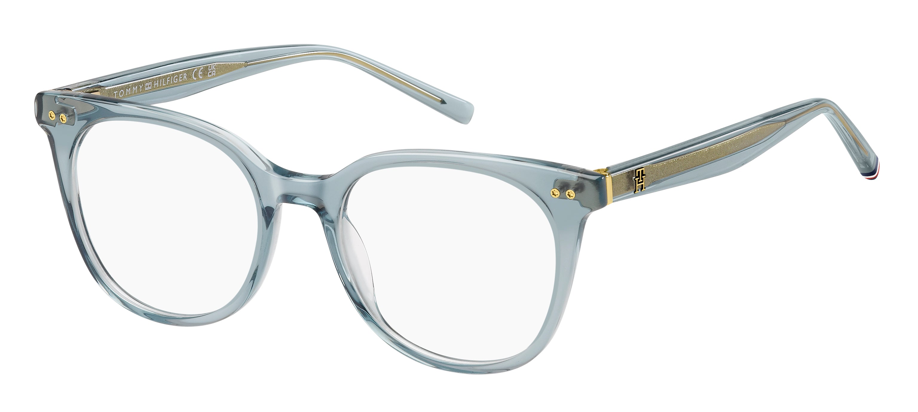 TH 2160 PJP Montature da vista Tommy Hilfiger 1