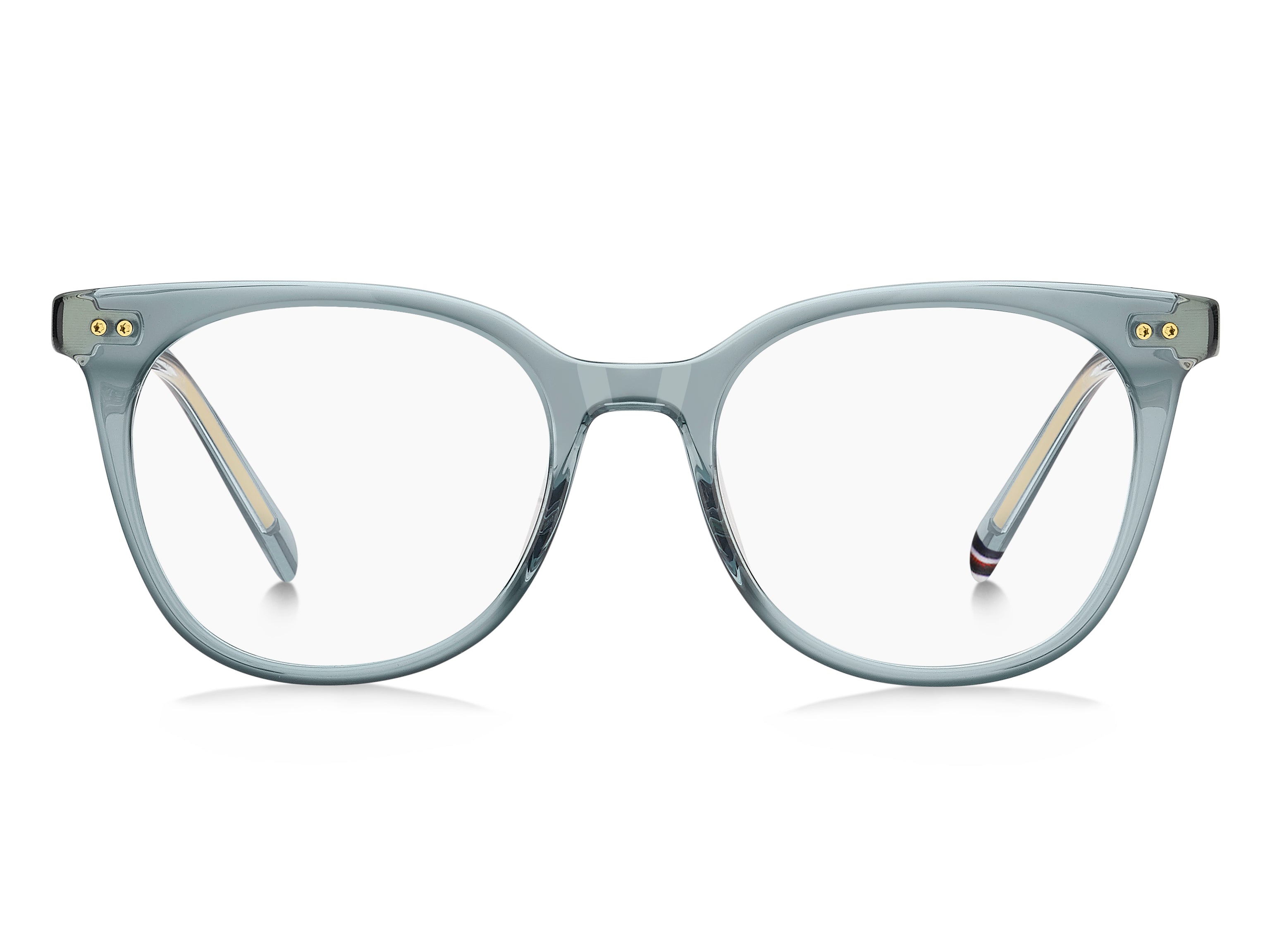 TH 2160 PJP Montature da vista Tommy Hilfiger 2