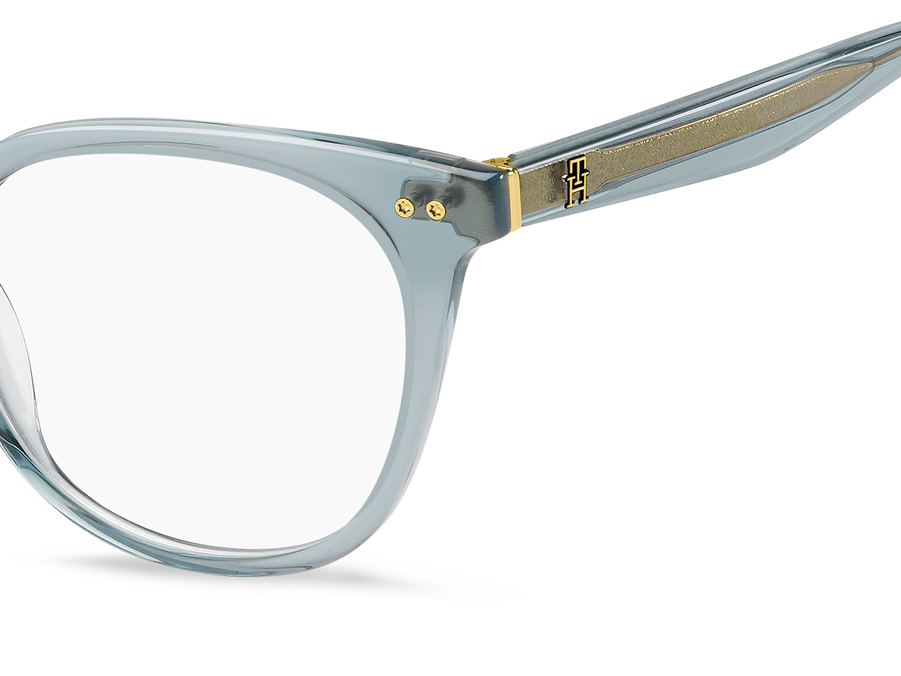TH 2160 PJP Montature da vista Tommy Hilfiger 3