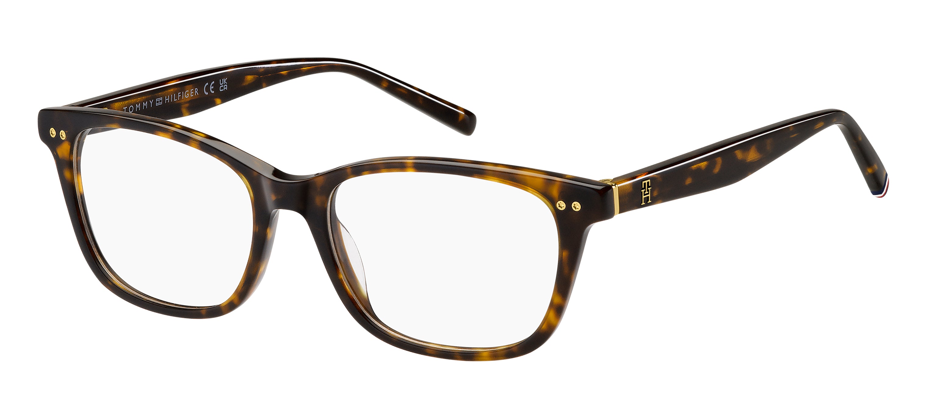 TH 2162 086 Montature da vista Tommy Hilfiger 1