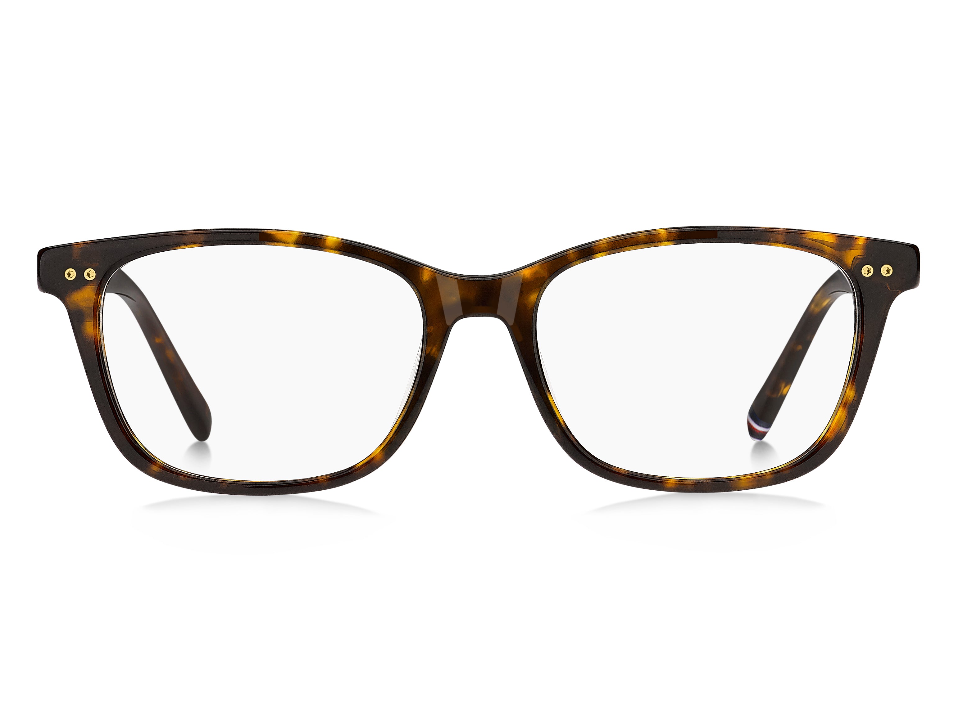 TH 2162 086 Montature da vista Tommy Hilfiger 2