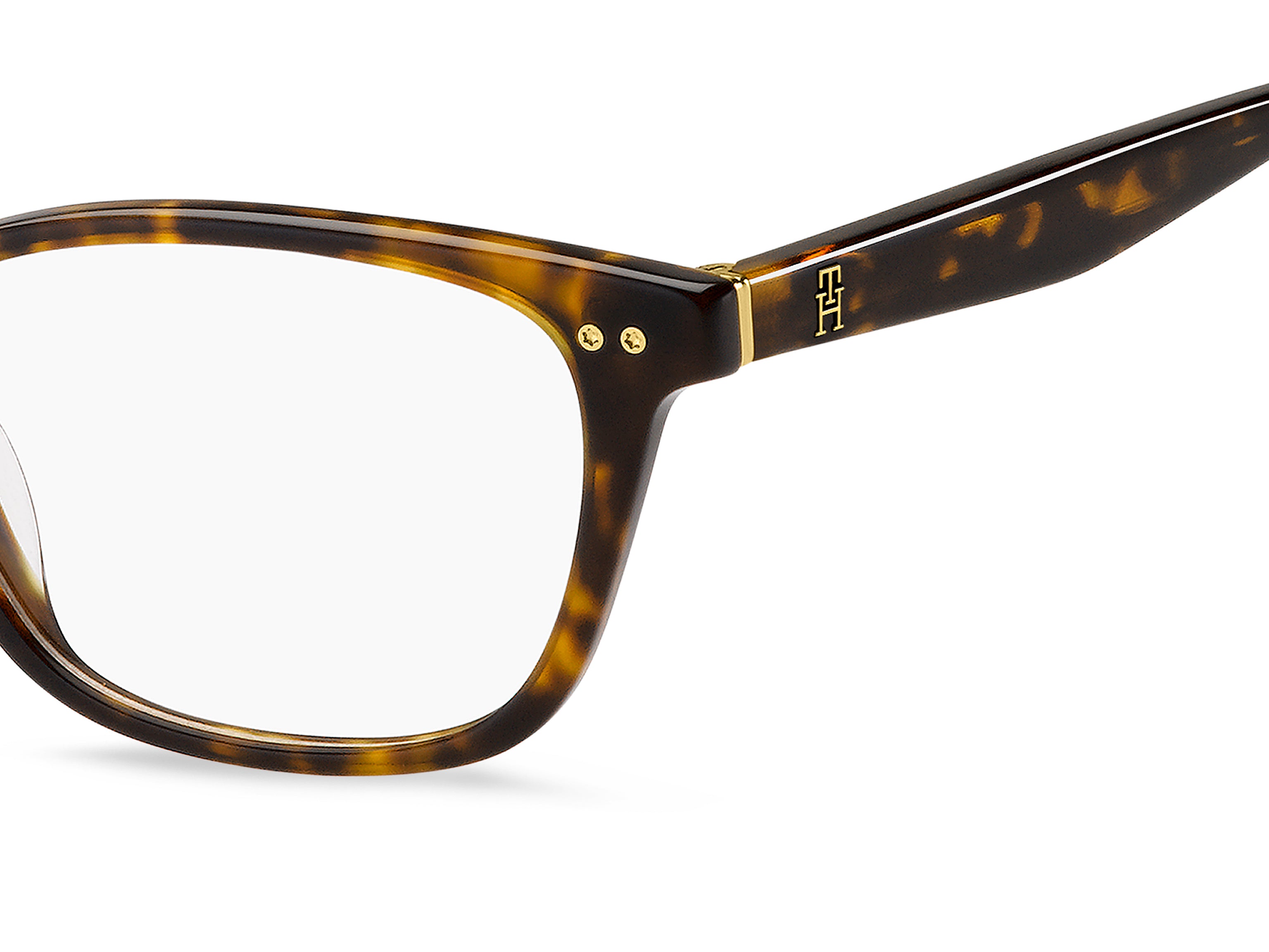 TH 2162 086 Montature da vista Tommy Hilfiger 3