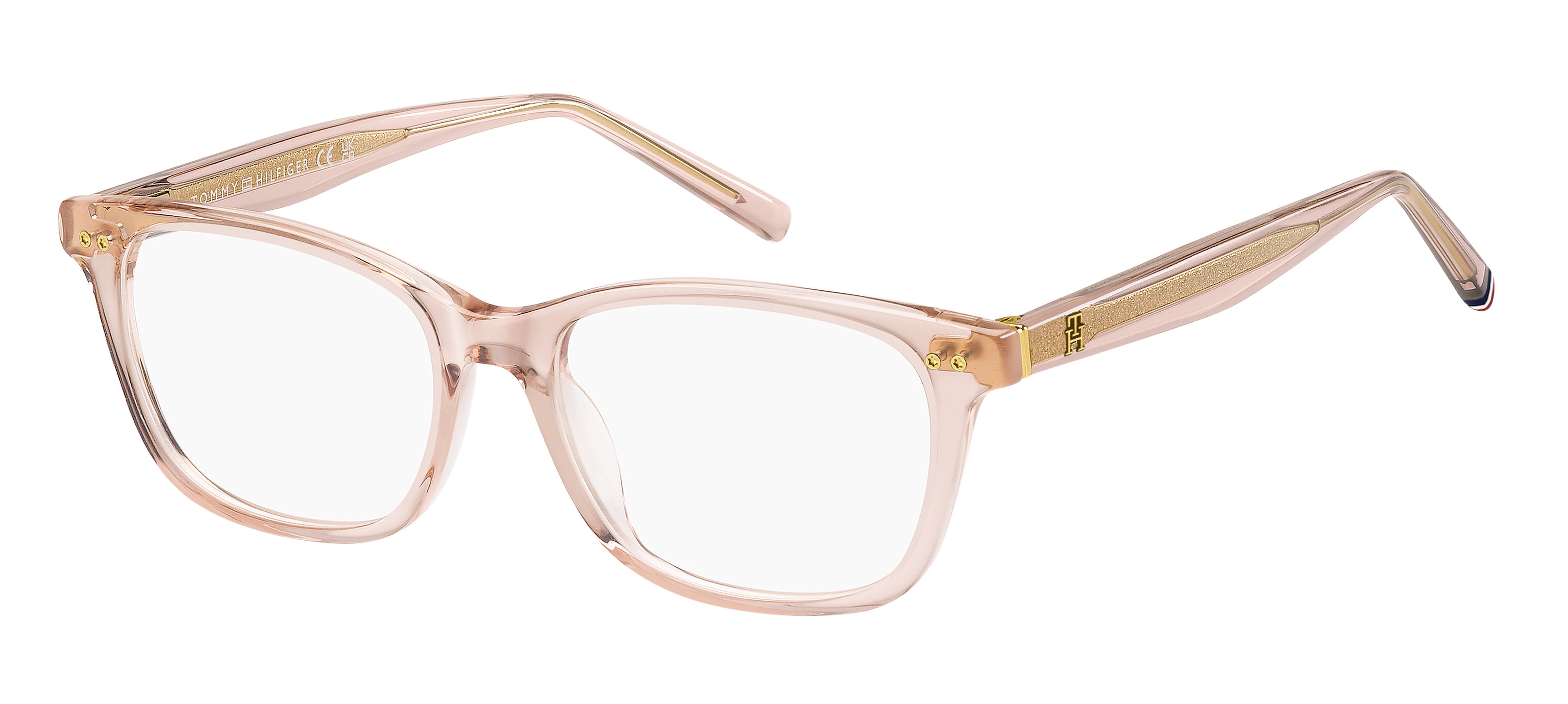 TH 2162 35J Montature da vista Tommy Hilfiger 1