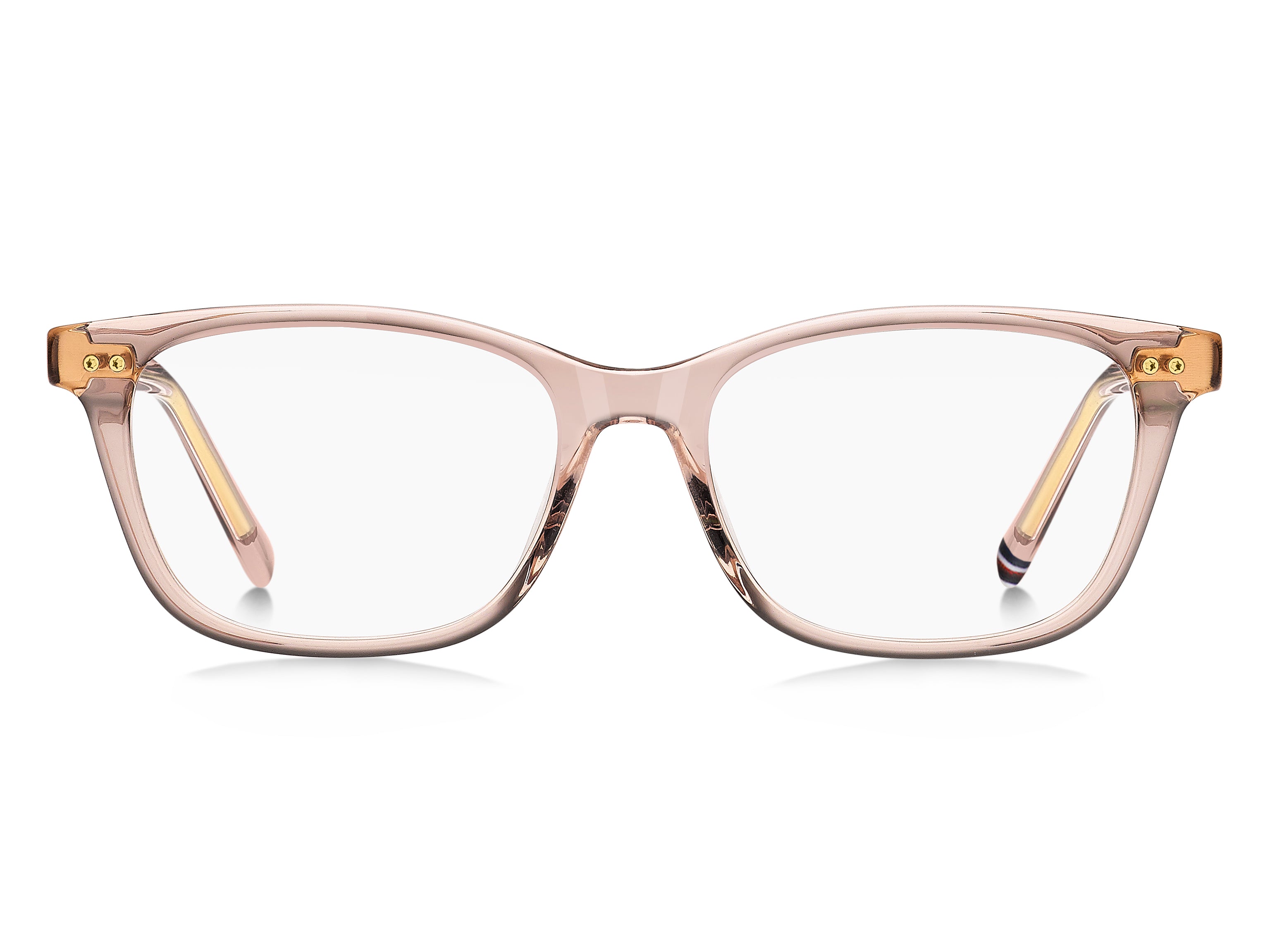 TH 2162 35J Montature da vista Tommy Hilfiger 2