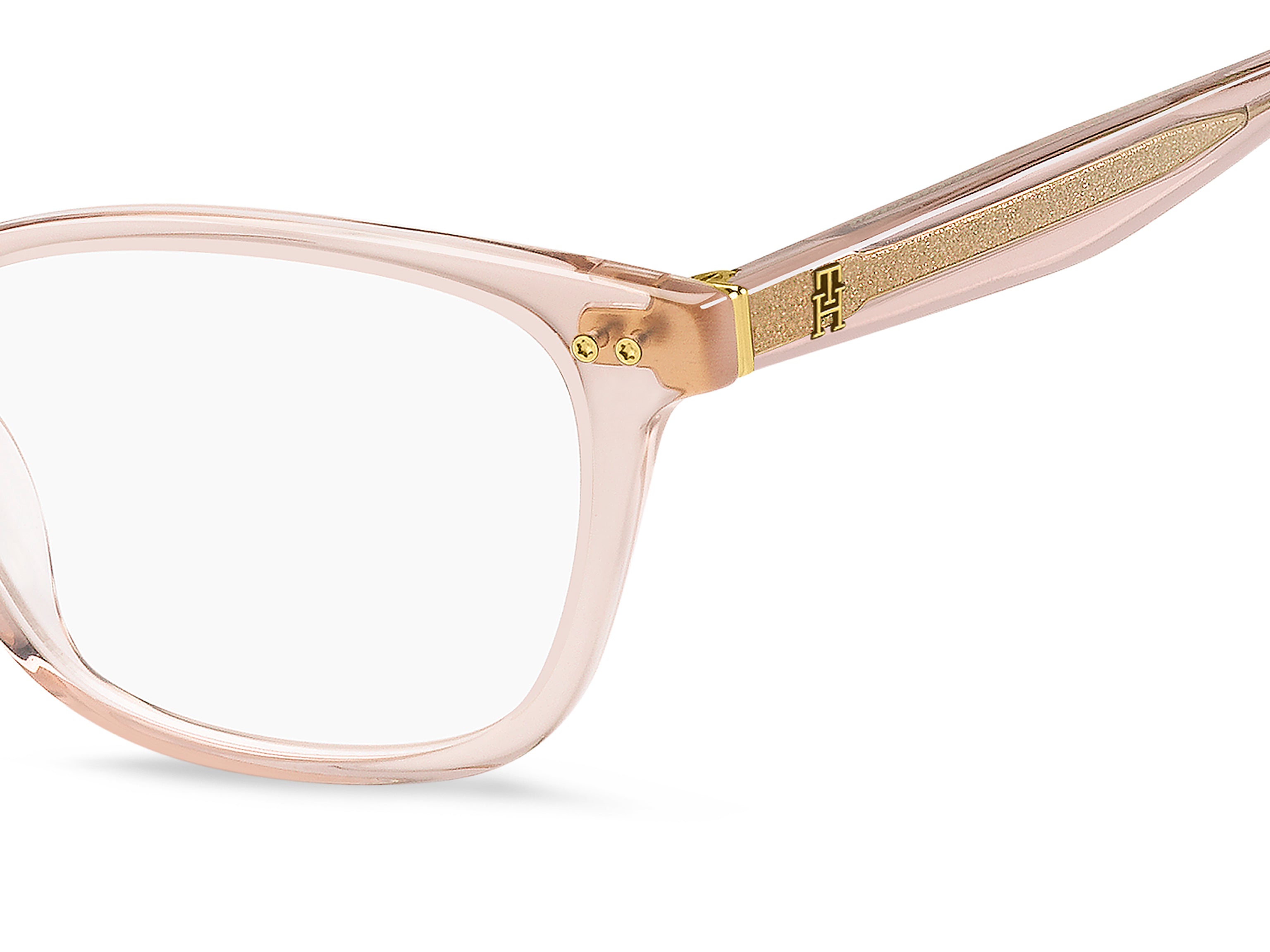 TH 2162 35J Montature da vista Tommy Hilfiger 3