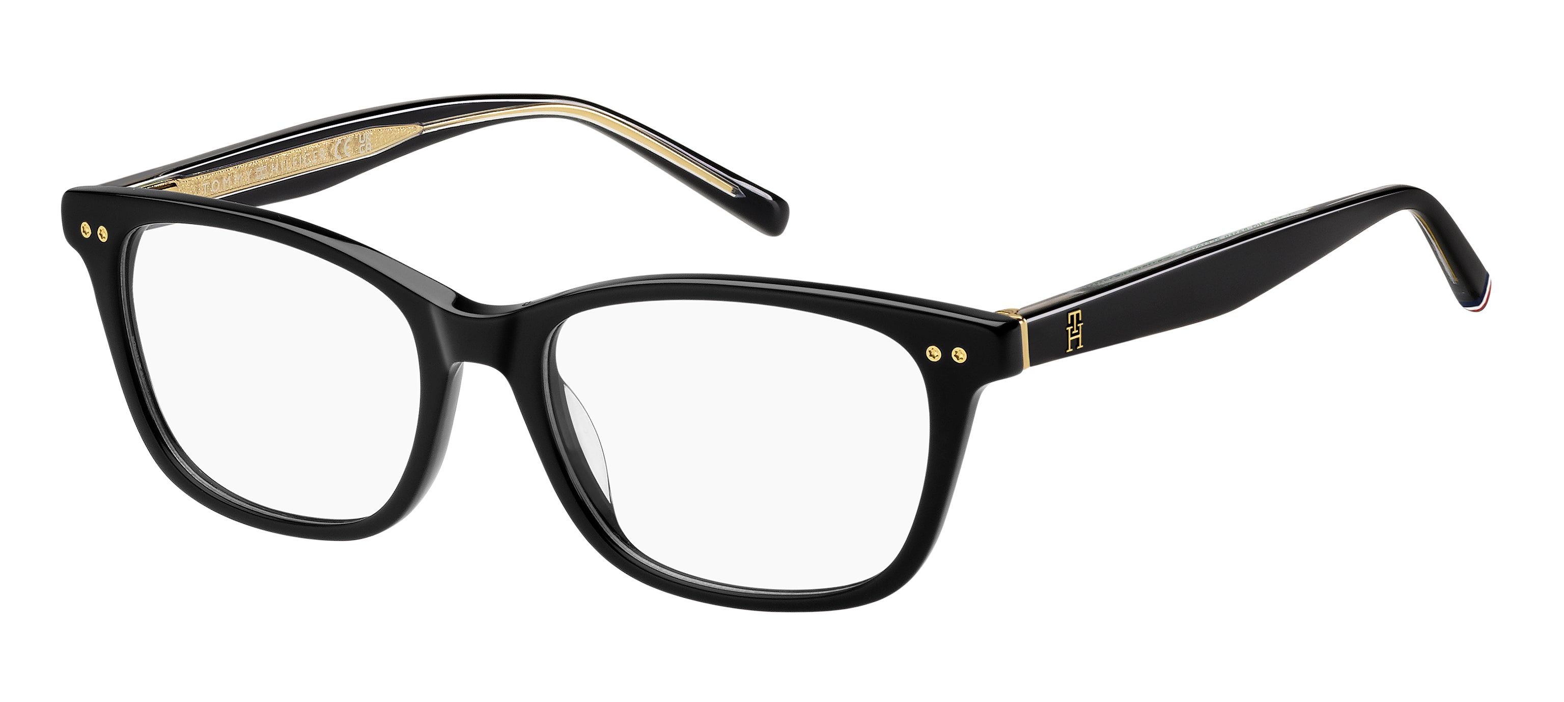 TH 2162 807 Montature da vista Tommy Hilfiger 1