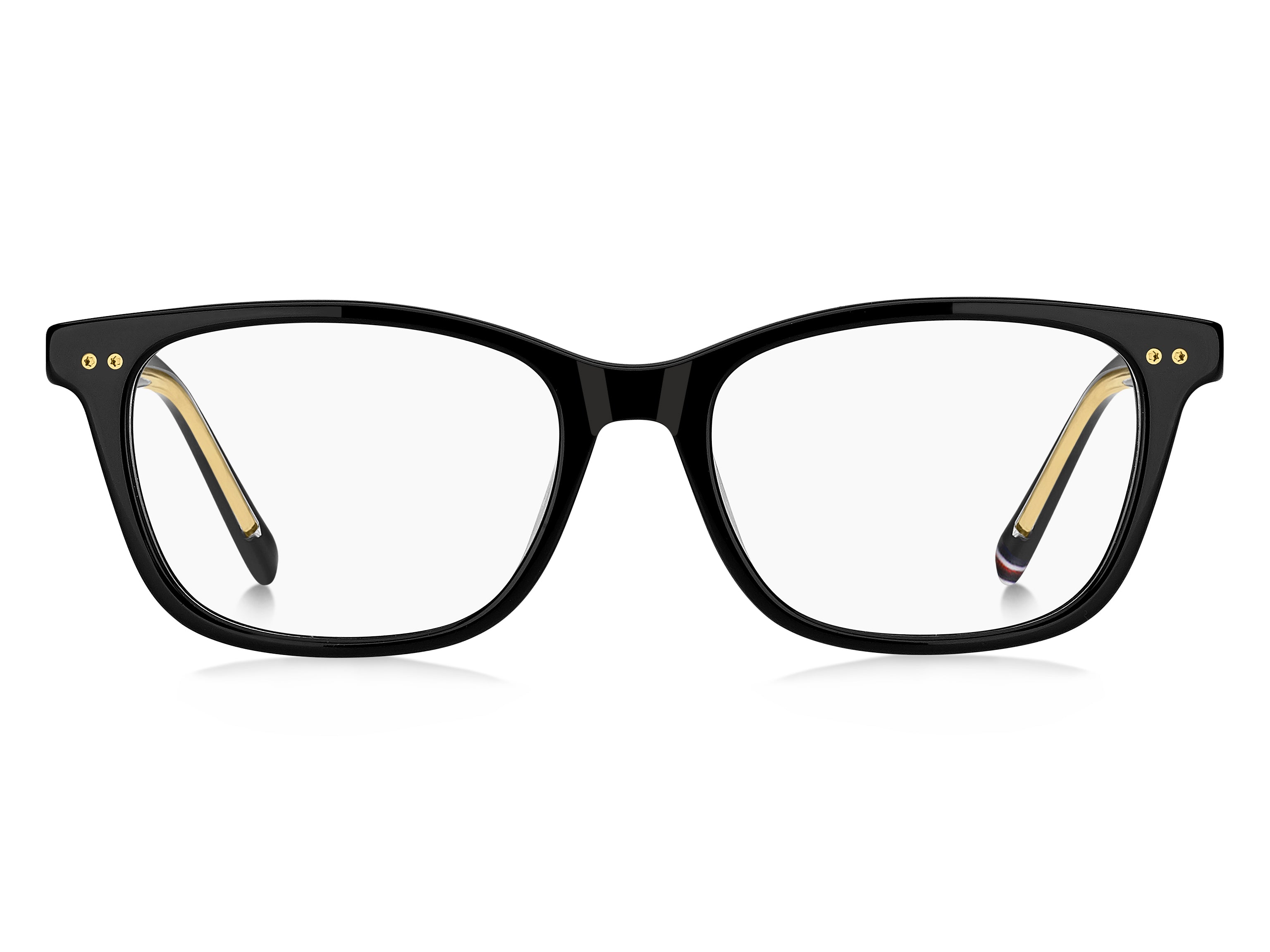 TH 2162 807 Montature da vista Tommy Hilfiger 2