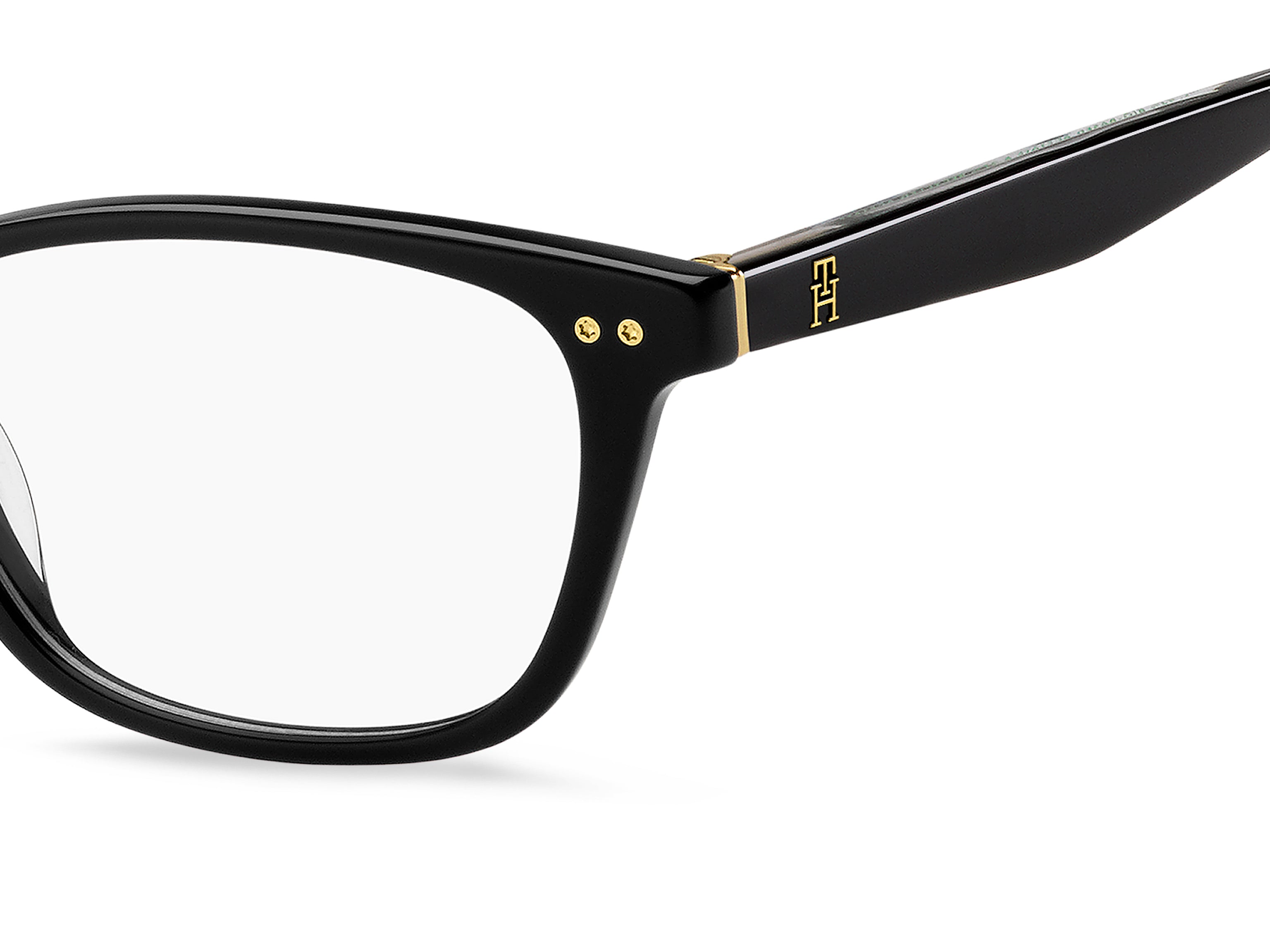 TH 2162 807 Montature da vista Tommy Hilfiger 3