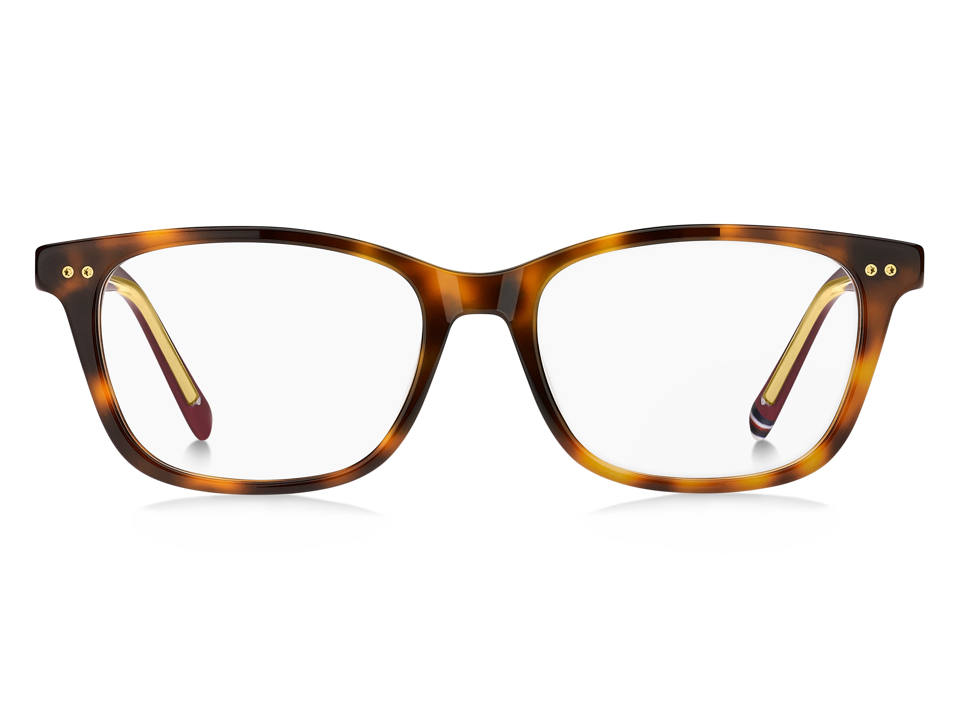 TH 2162 9N4 Montature da vista Tommy Hilfiger 2