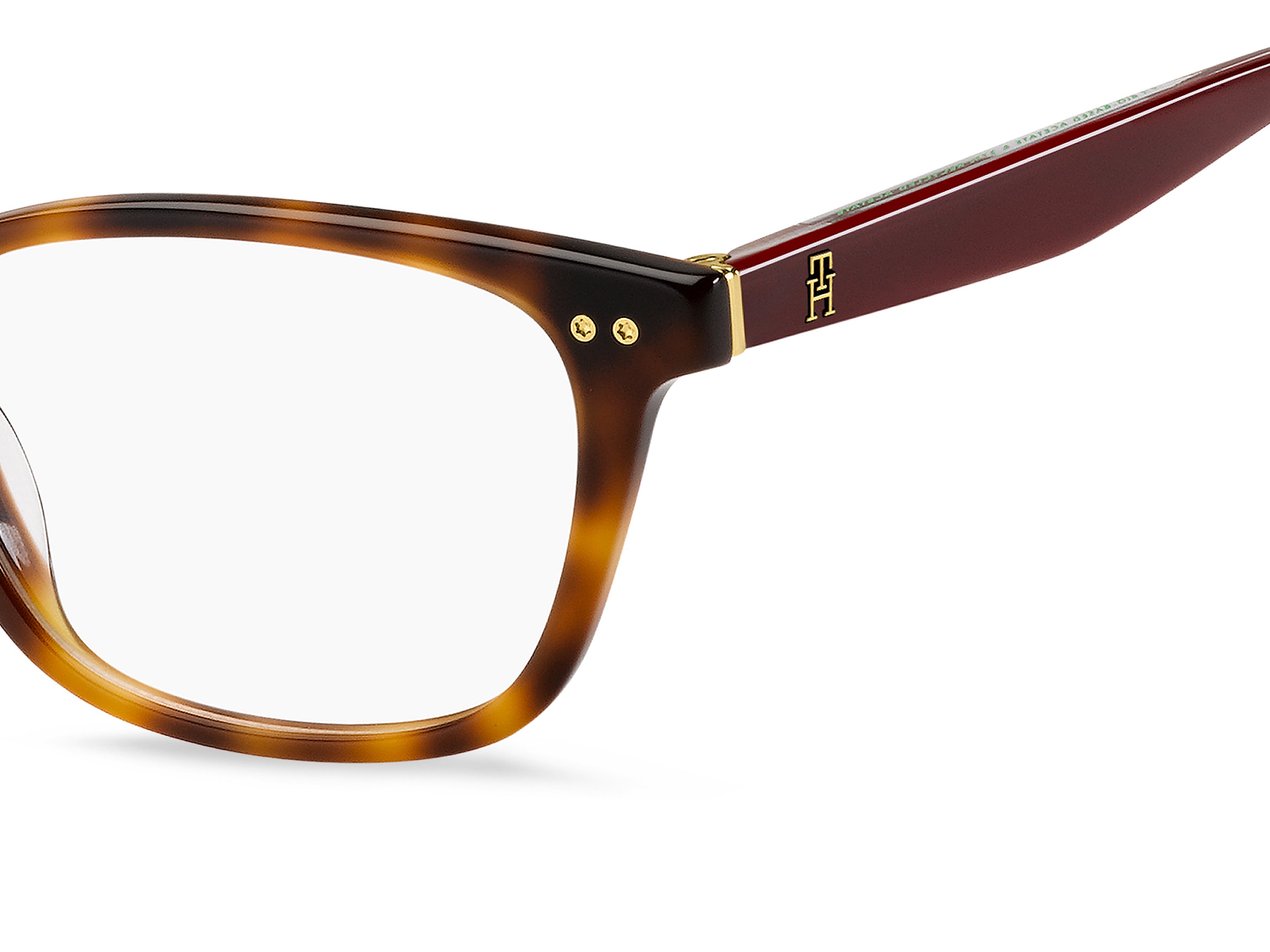 TH 2162 9N4 Montature da vista Tommy Hilfiger 3