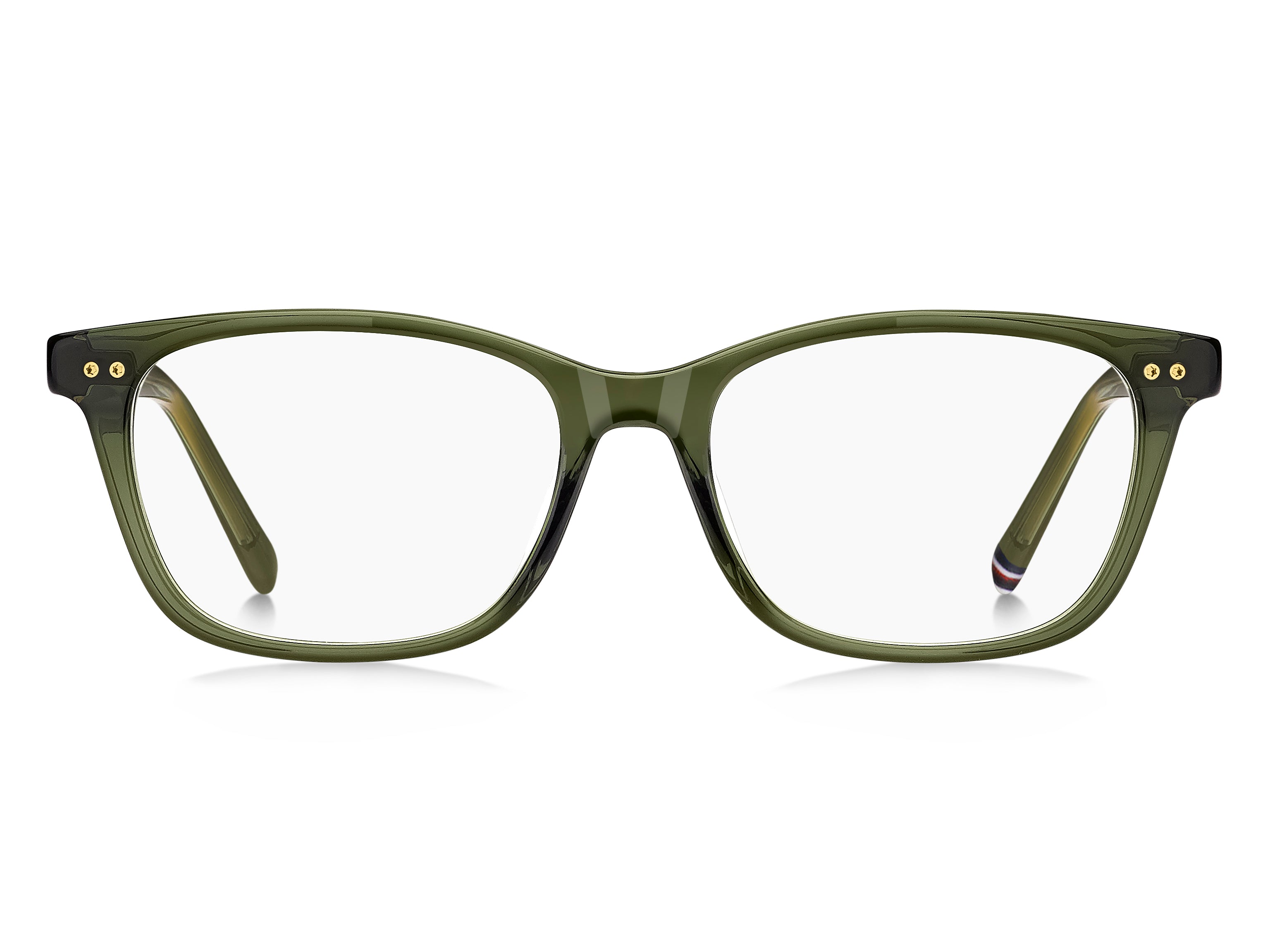 TH 2162 KB7 Montature da vista Tommy Hilfiger 2